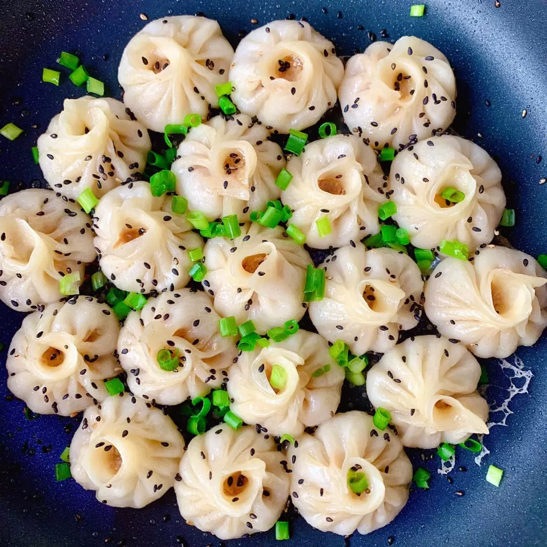 煎类小吃(煎吃的东西大全) 煎类小吃(煎吃的东西大全)