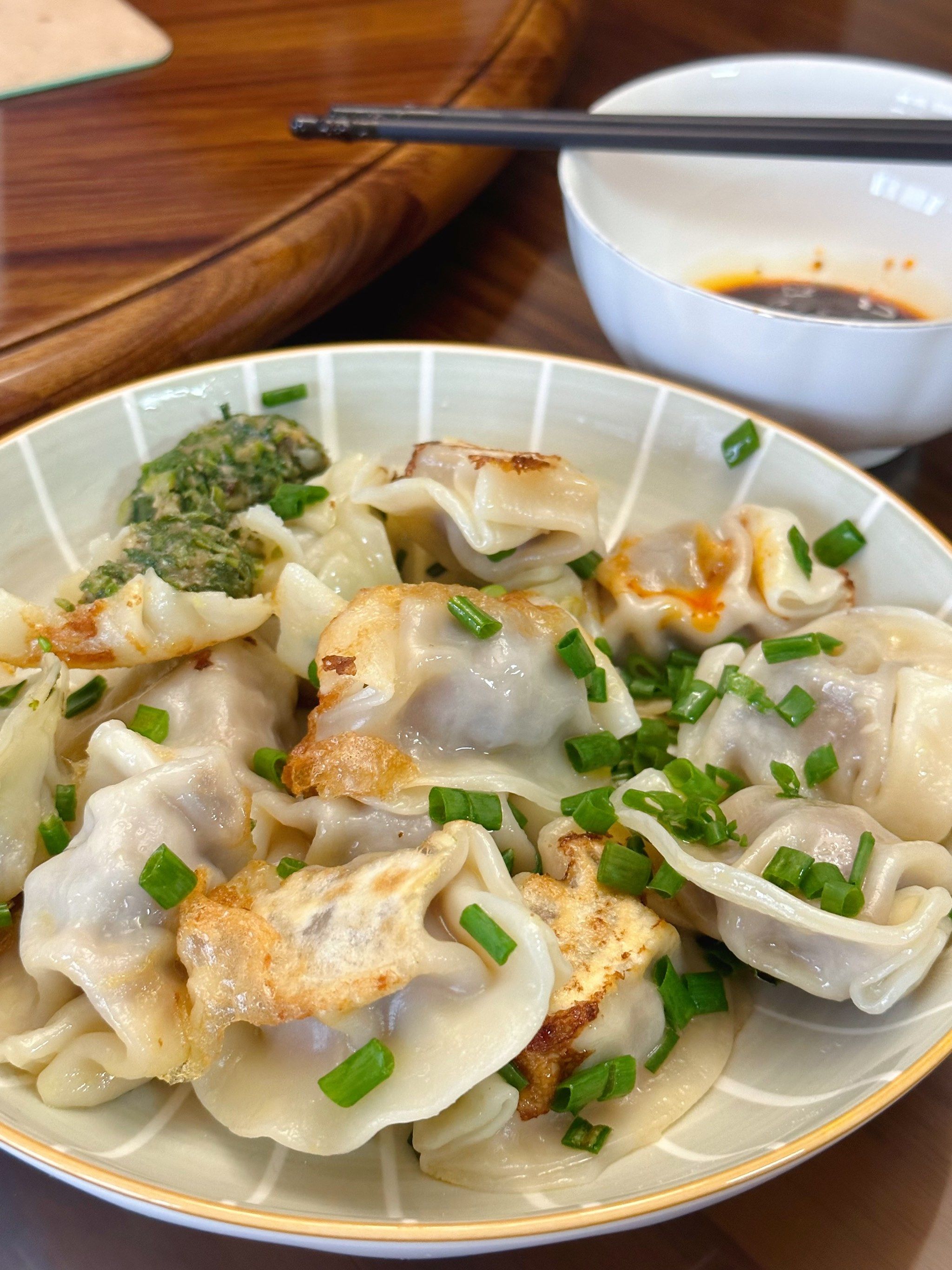 早餐神菜(早餐菜有哪些)