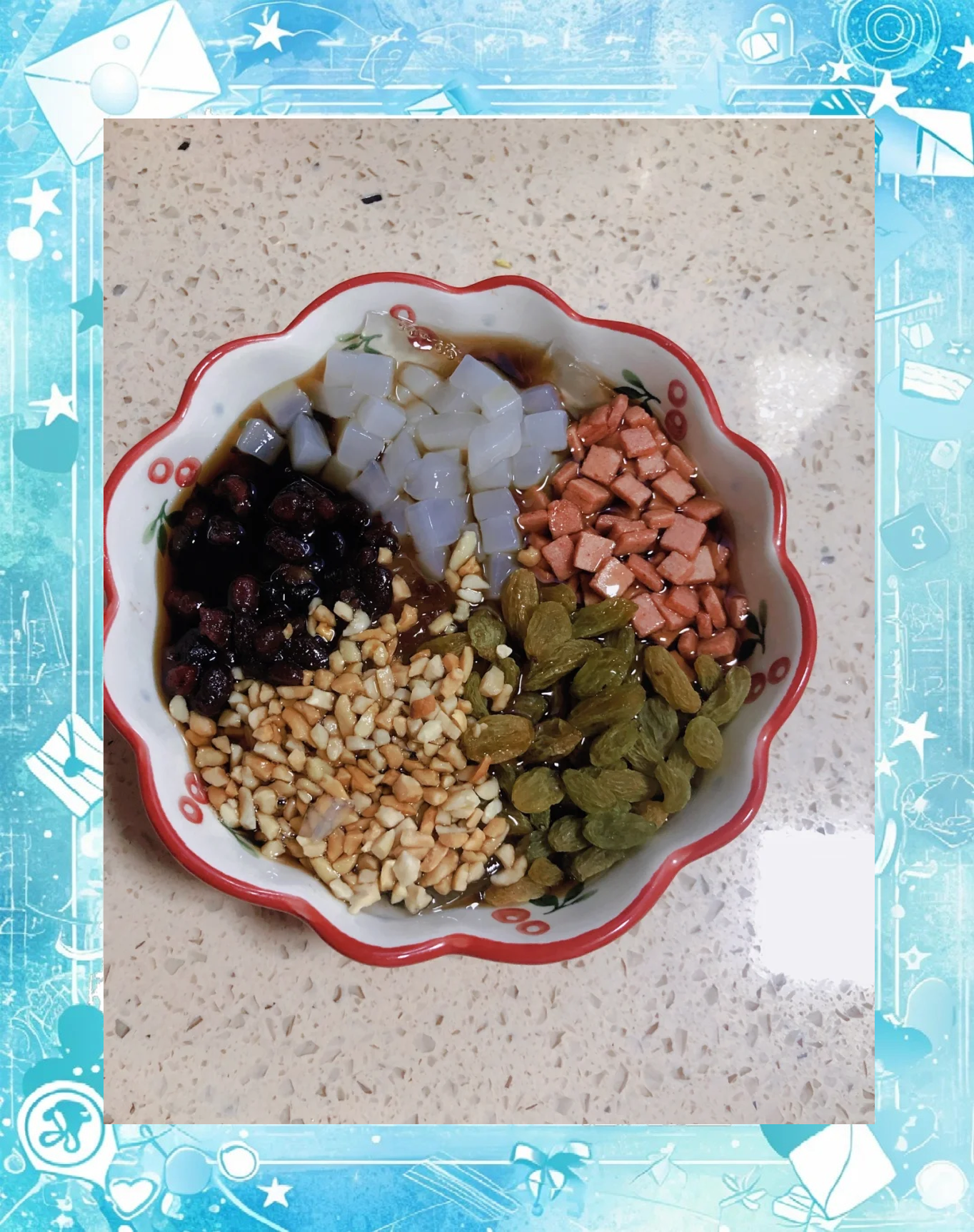 怎么自制早餐粉(早餐粉怎么做好吃又简单) 怎么自制早餐粉(早餐粉怎么做好吃又简单)