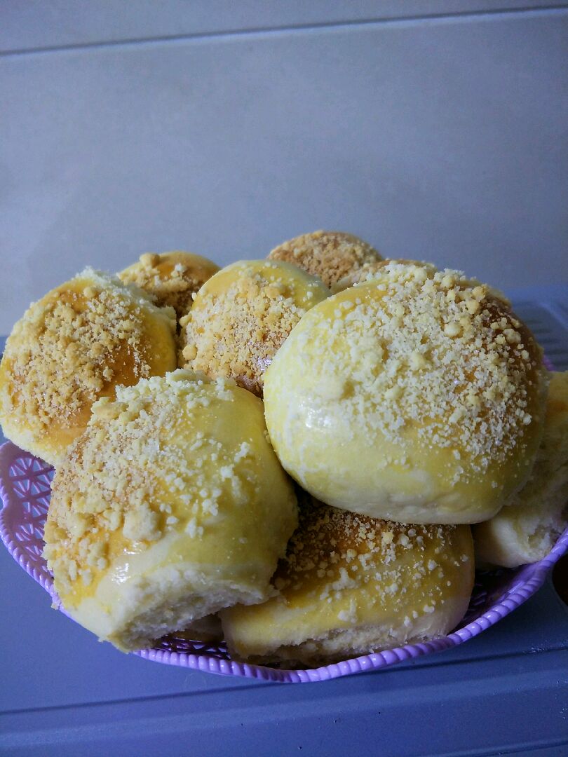 家常面包蛋糕(小白轻松学面包蛋糕制作) 家常面包蛋糕(小白轻松学面包蛋糕制作)