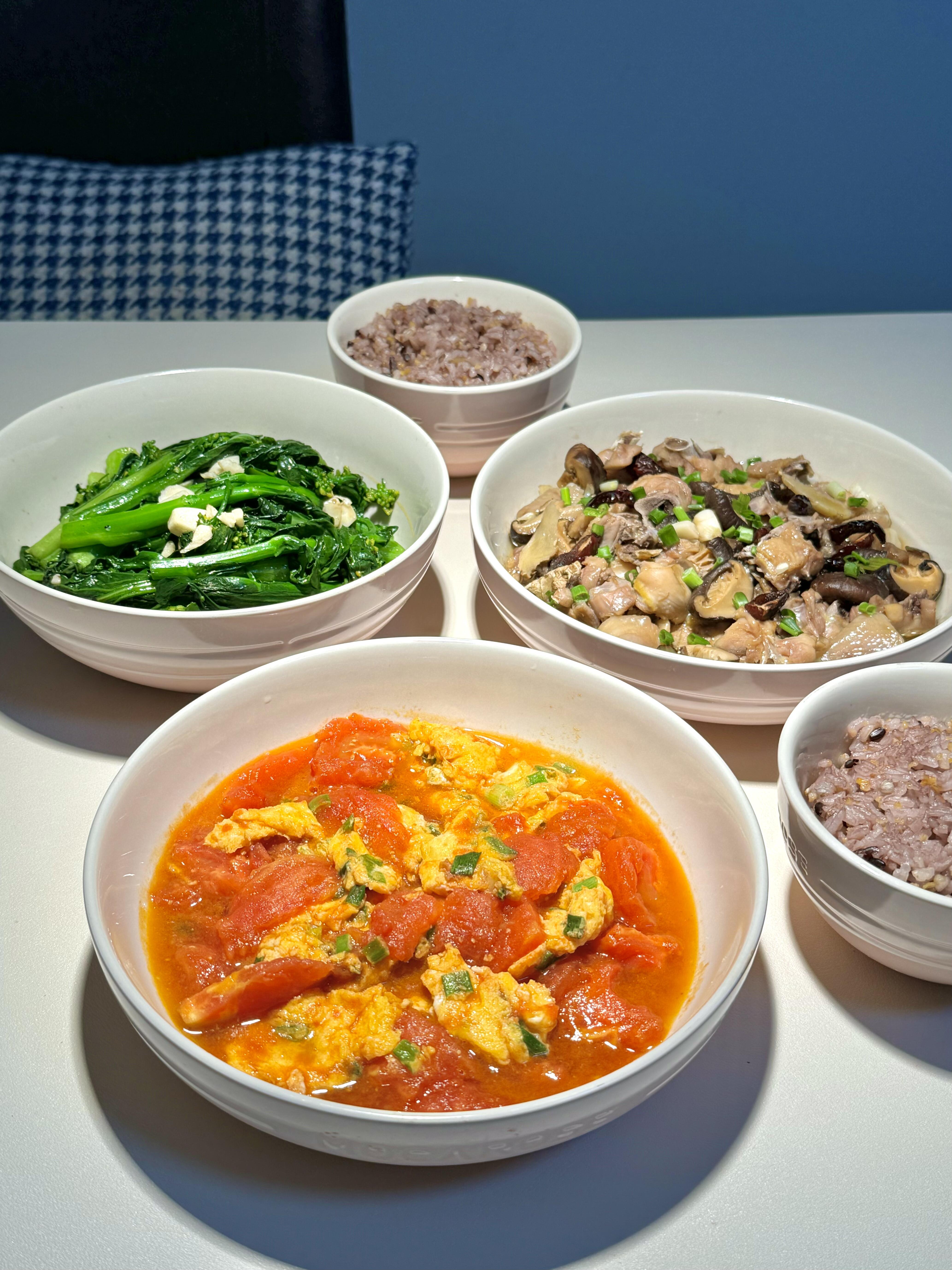 做好家常菜(好做的家常菜的教学视频)