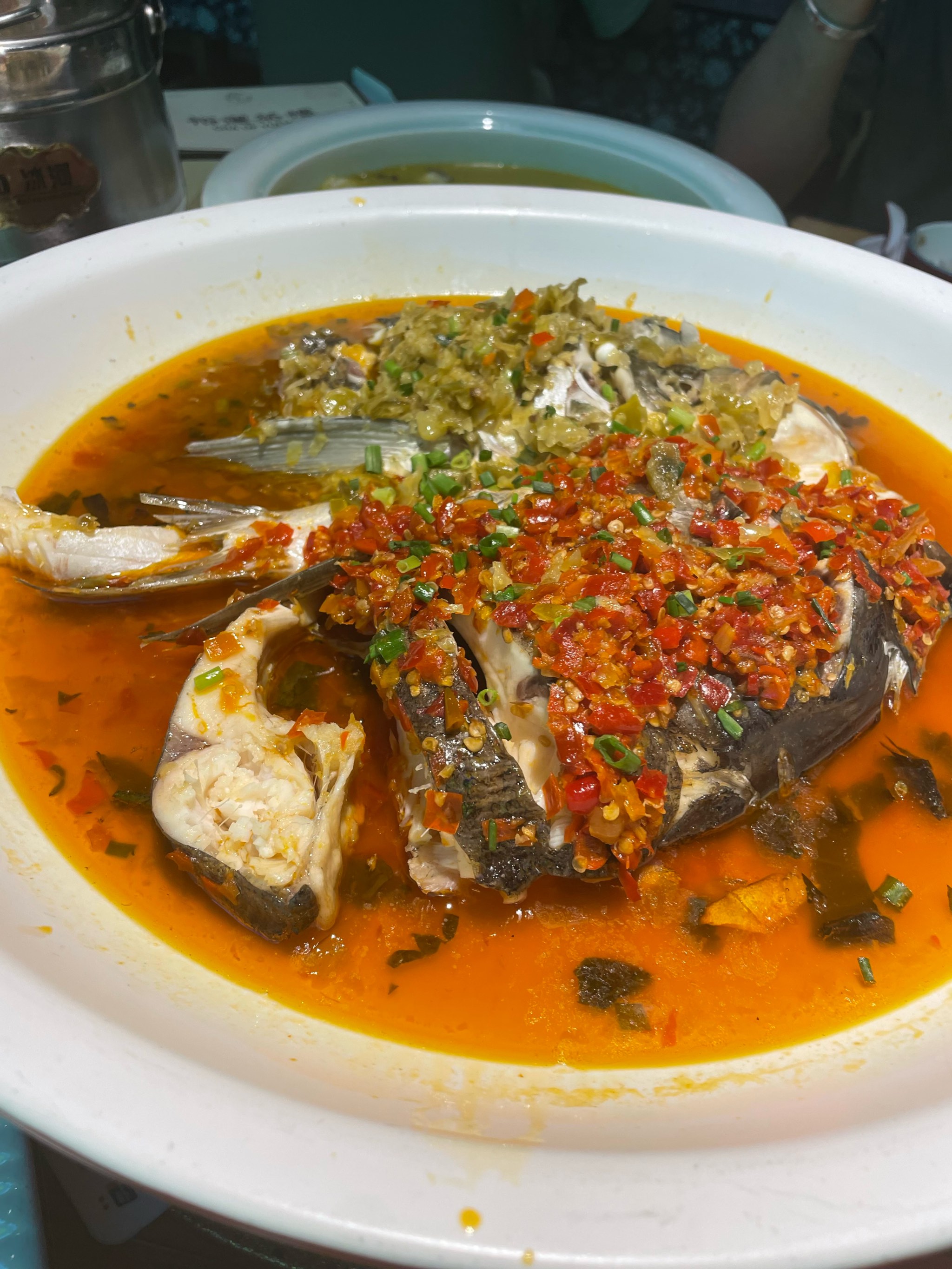 湖南省特色美食(湖南省特色美食排行榜)