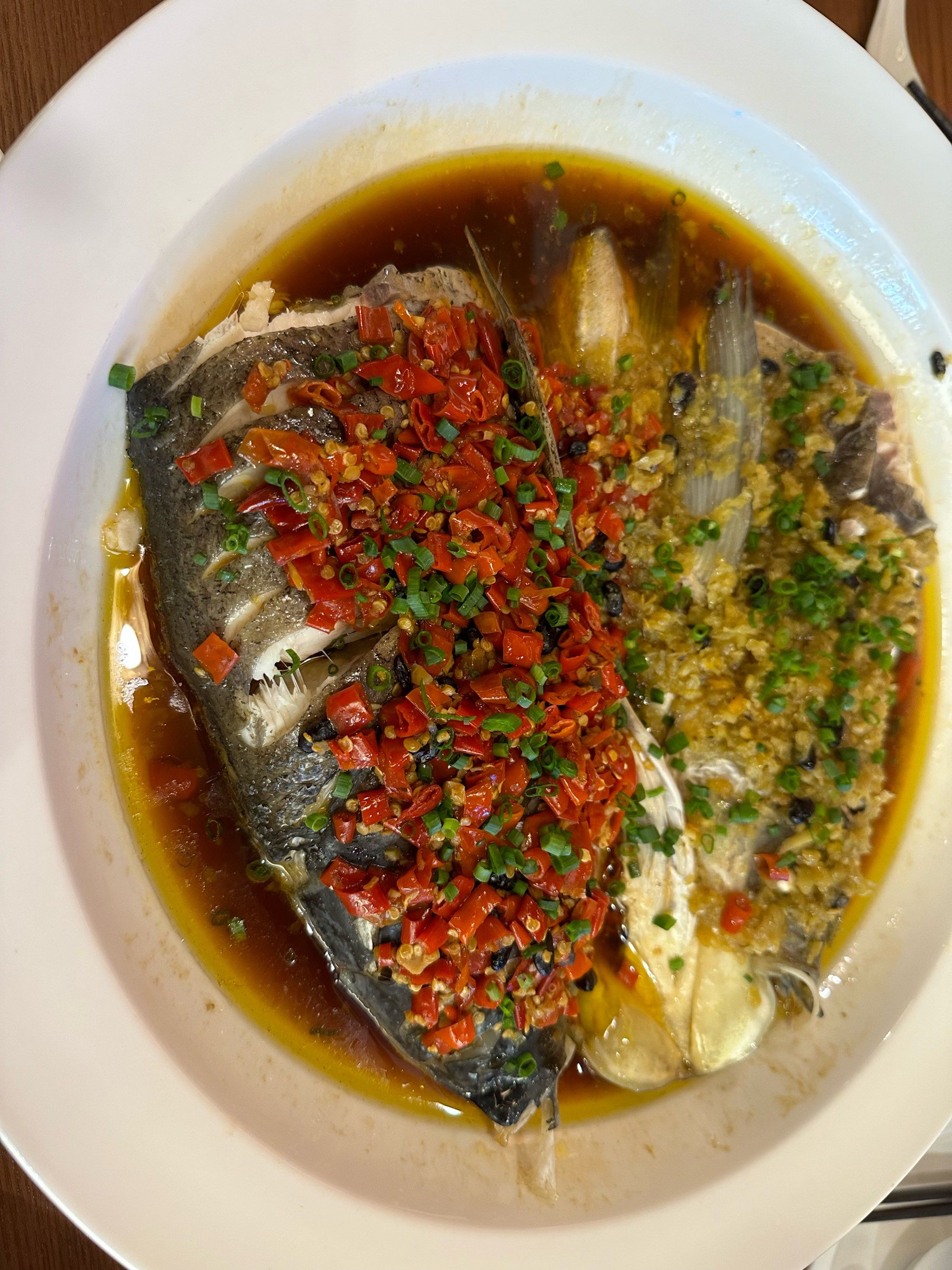 湖南省特色美食(湖南省特色美食排行榜)