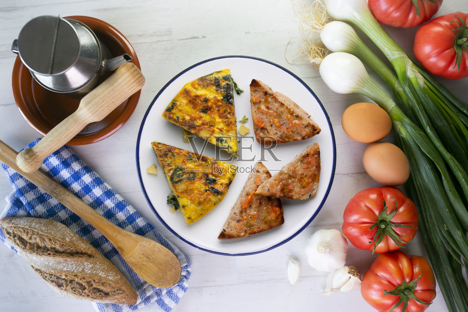 西方小吃图片大全(西方小吃图片大全简笔画)