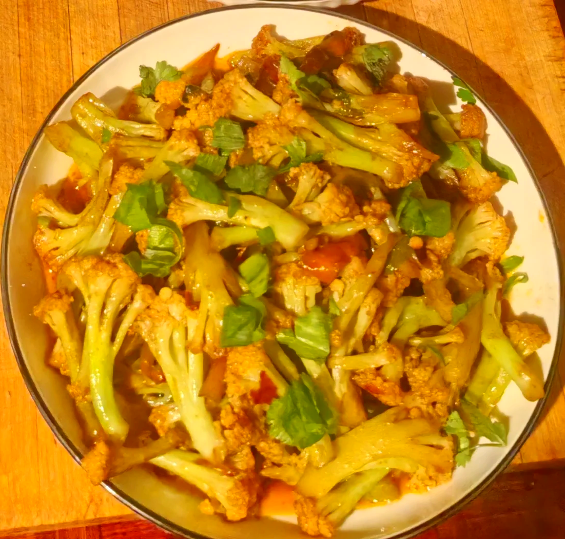 四川干锅素菜(干锅素菜的做法四川)