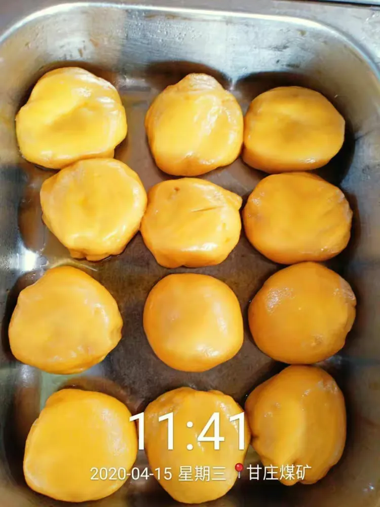 甘宫凉菜种子(耧斗菜的种植方法)