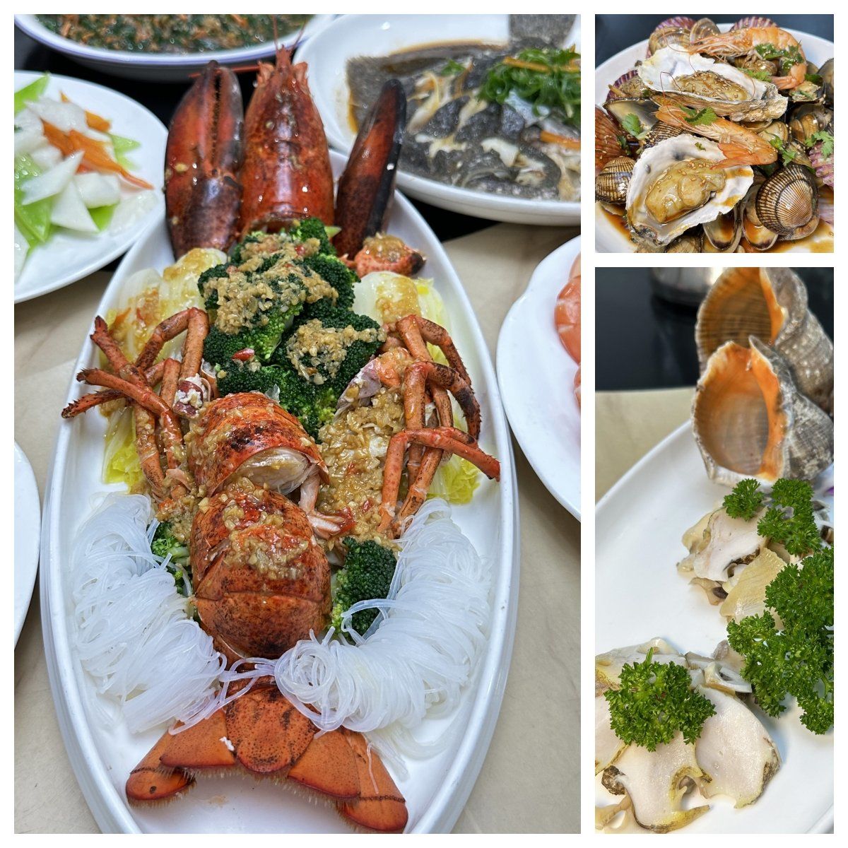 家庭有特色的菜(家庭特色菜谱窍门)