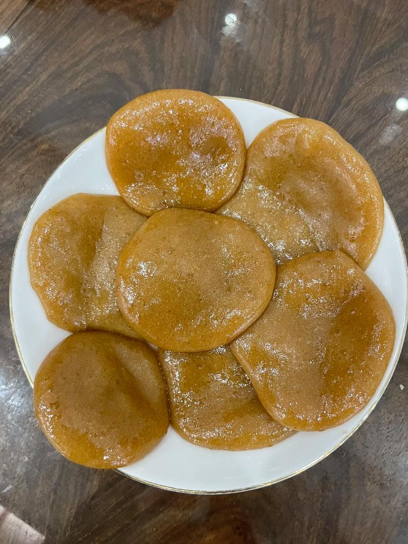 包含江西景德镇特色小吃的词条