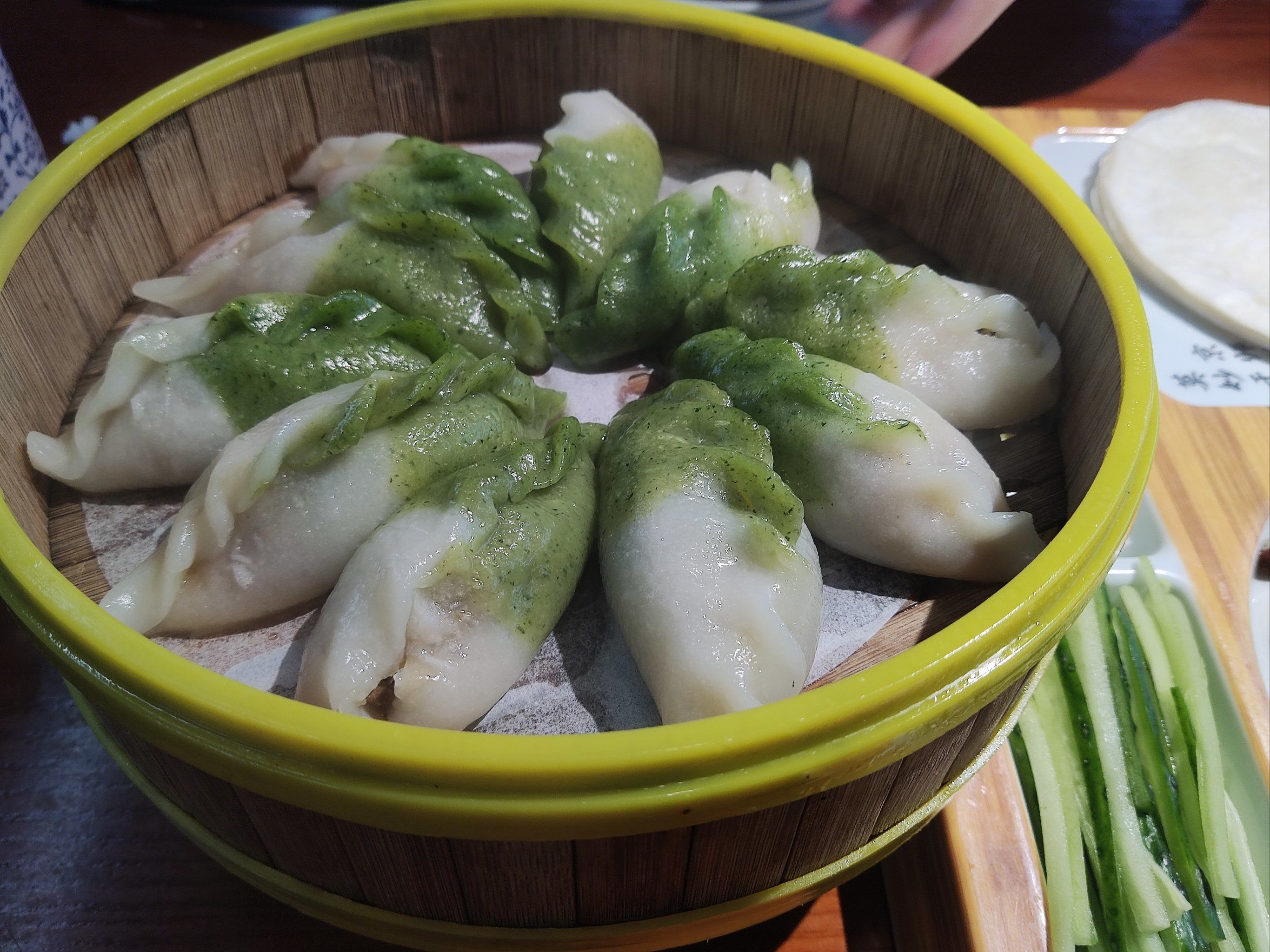 包含江西景德镇特色小吃的词条