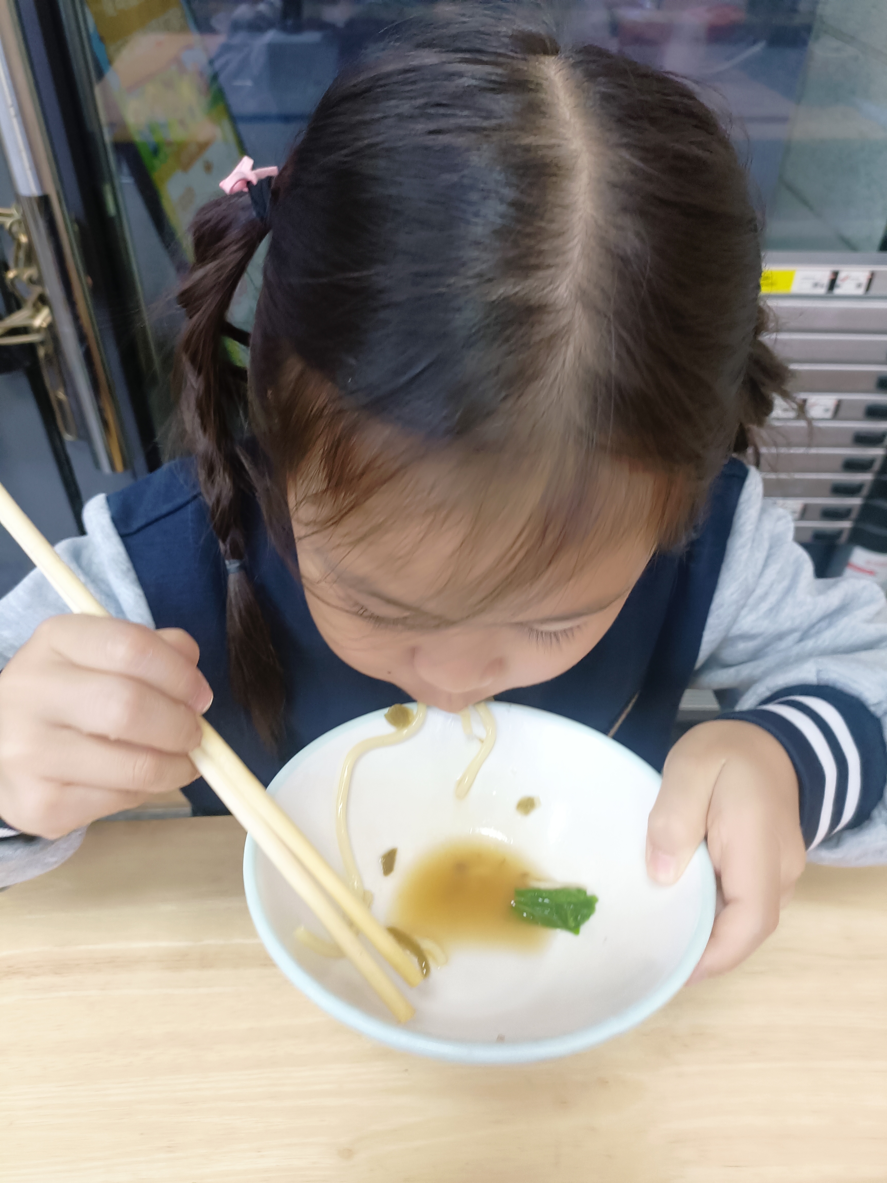 我想早餐(我想吃早餐什么意思)