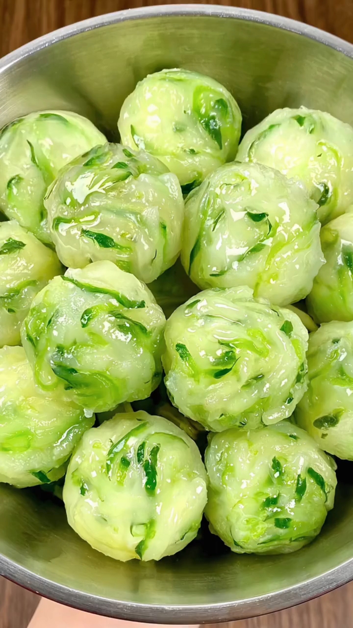 除夕素菜(除夕吃素配菜)