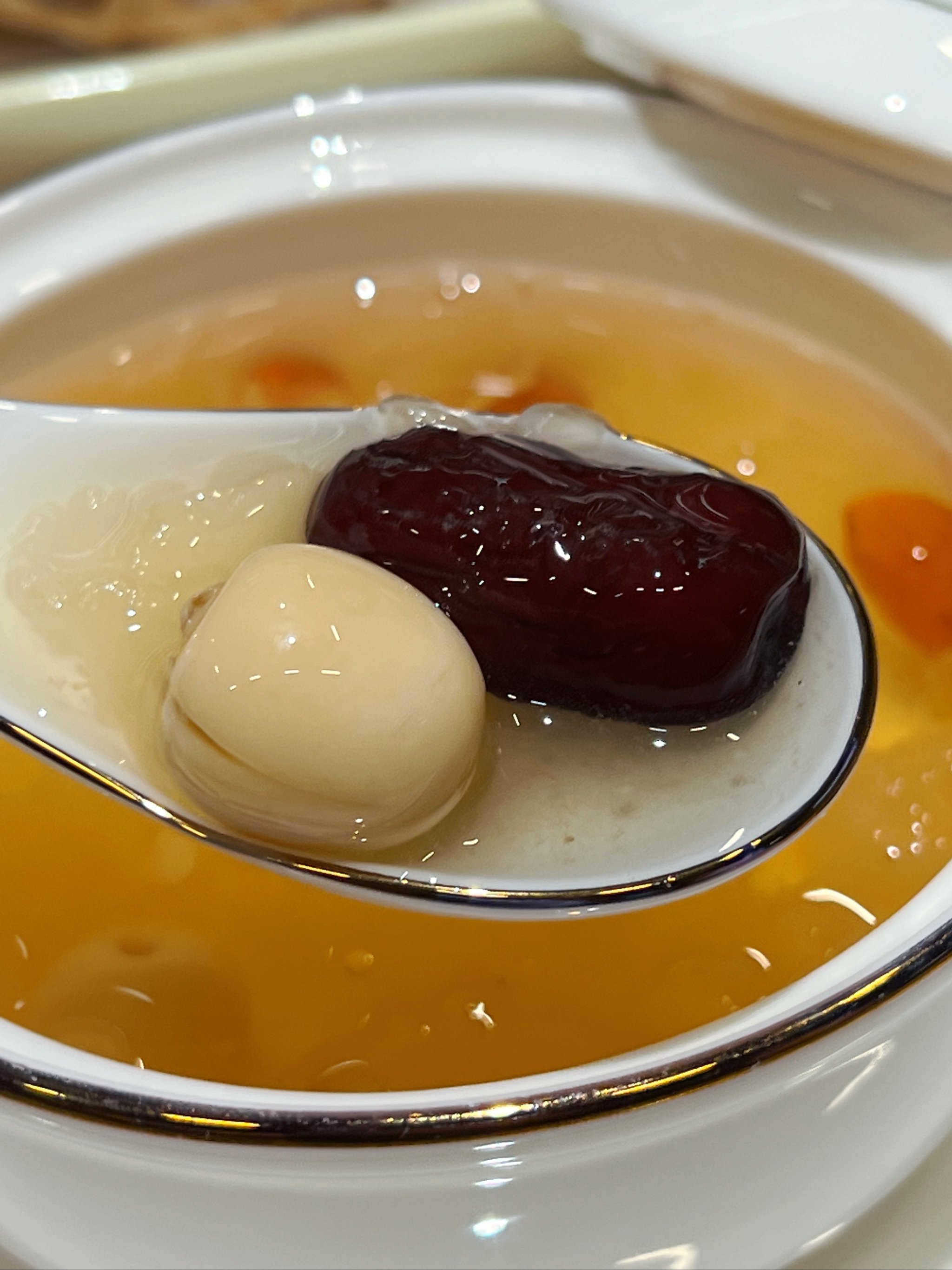 初夏养生早餐(养生早餐的做法大全)