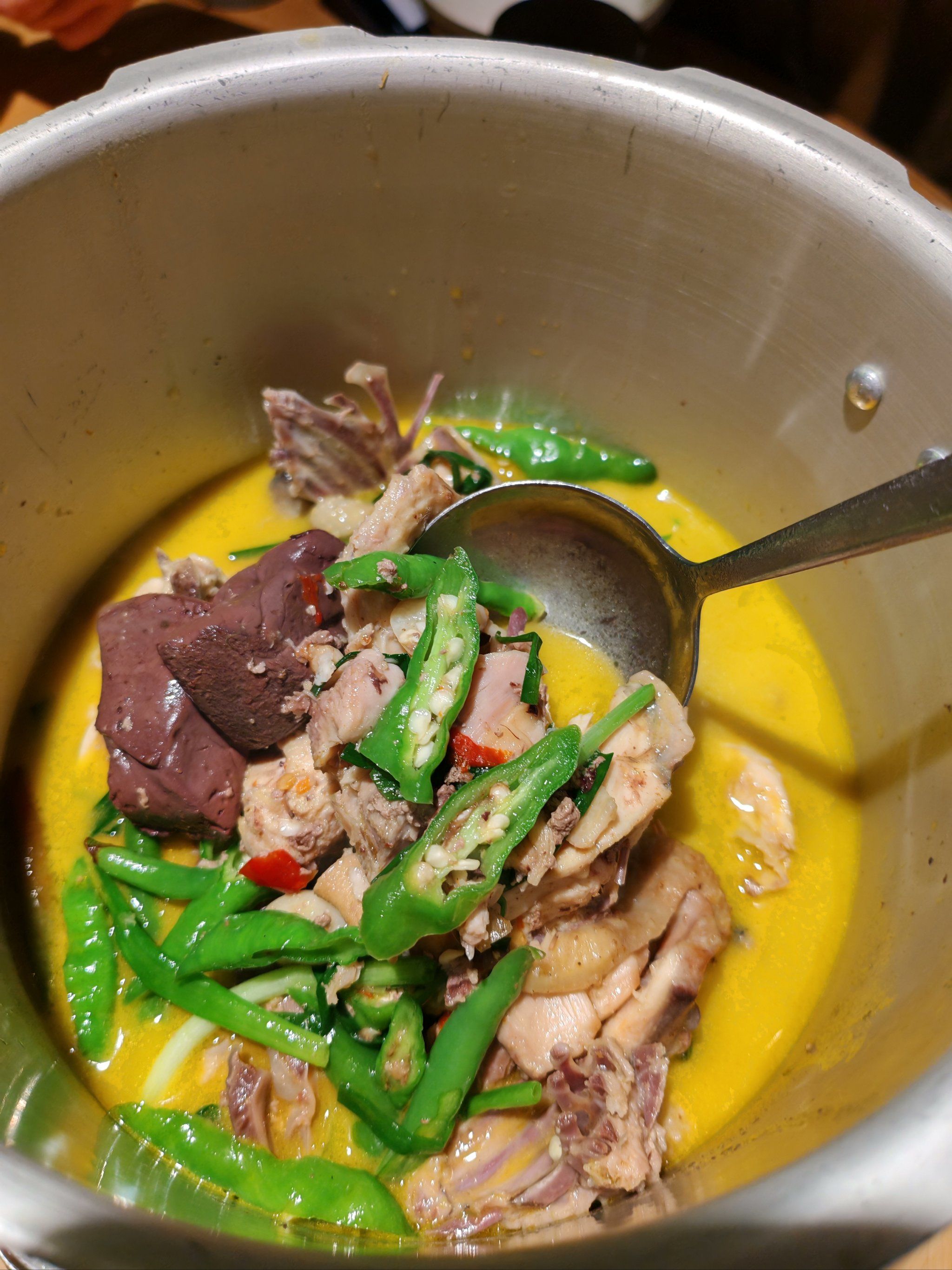 农家特色菜照片(特色农家菜的做法大全窍门) 农家特色菜照片(特色农家菜的做法大全窍门)