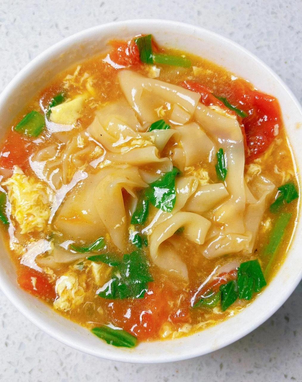 家常混沌皮(混沌皮做小吃)