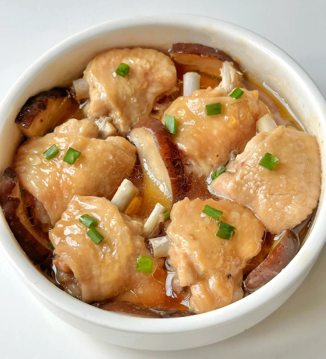 白菜炒鸭血的家常做法(白菜炒鸭血怎么做好吃窍门) 白菜炒鸭血的家常做法(白菜炒鸭血怎么做好吃窍门)