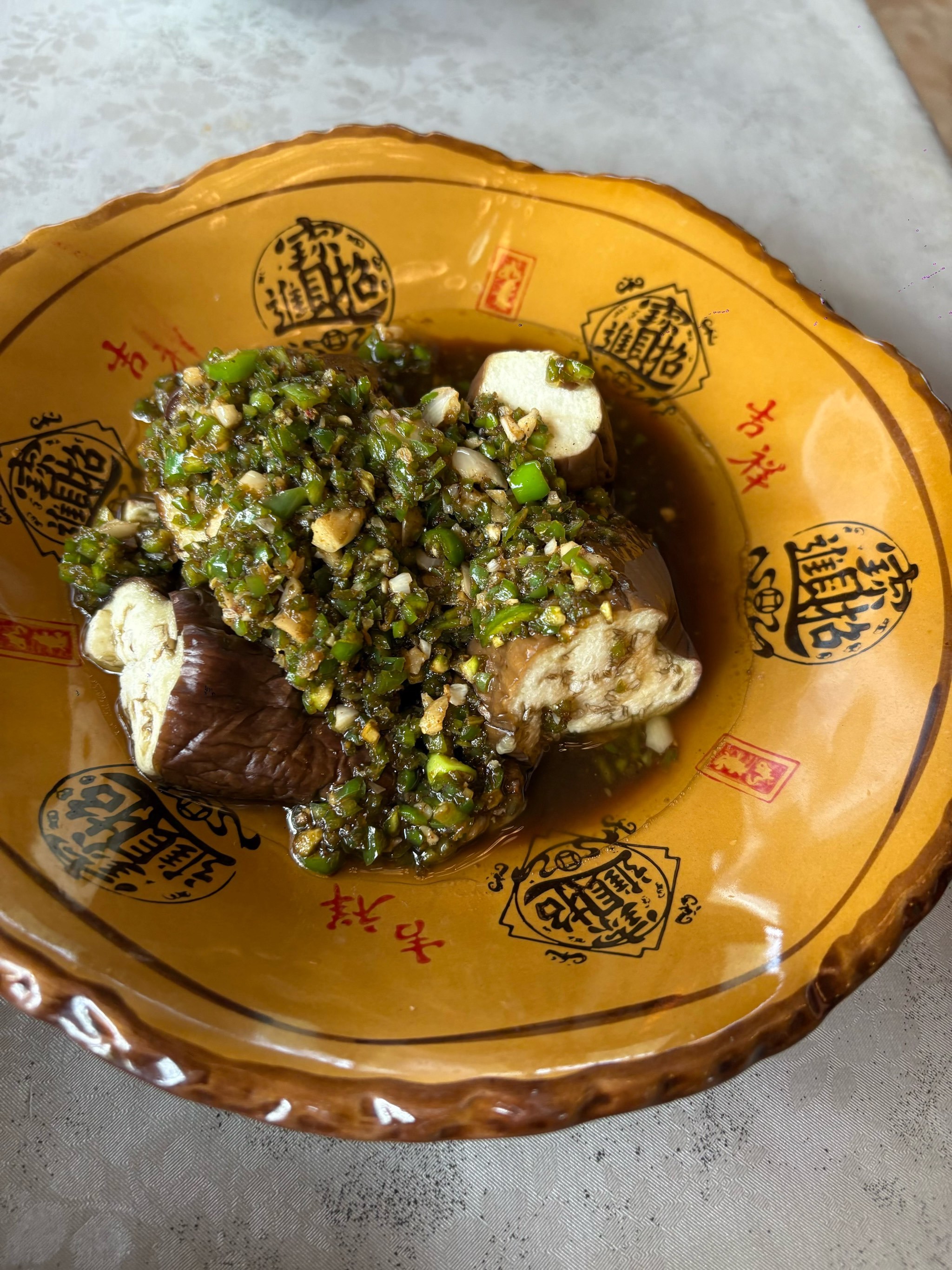 小村饭店特色菜(小村饭店特色菜是什么)