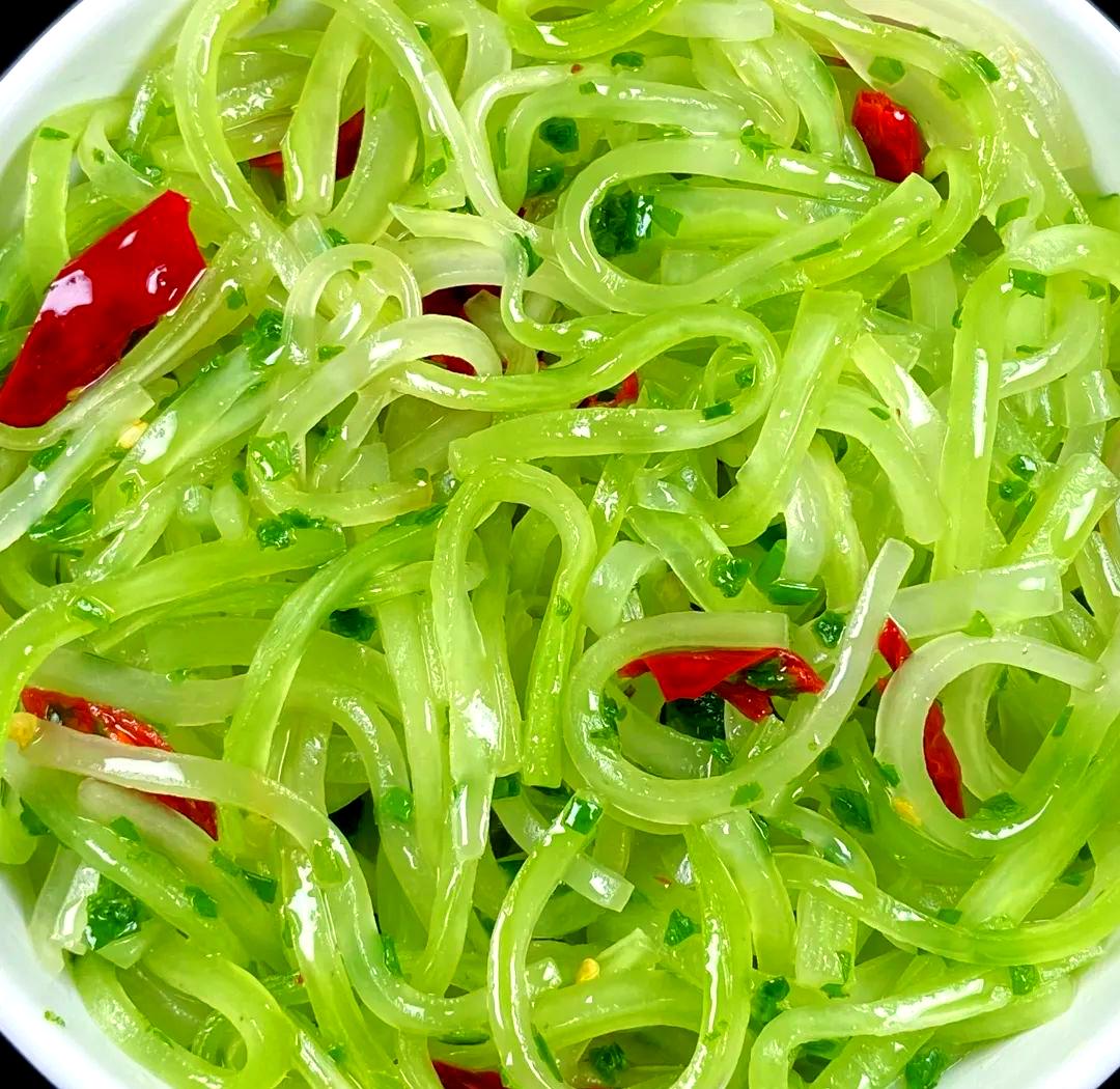 家常小菜凉菜(家常小菜凉菜图片)