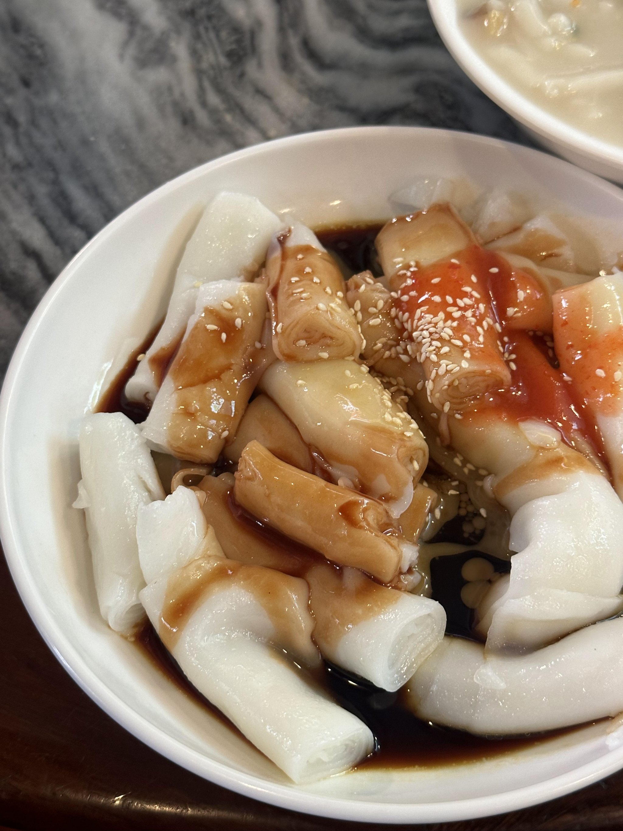 厂东早餐小吃(厂东早餐小吃有哪些) 厂东早餐小吃(厂东早餐小吃有哪些)