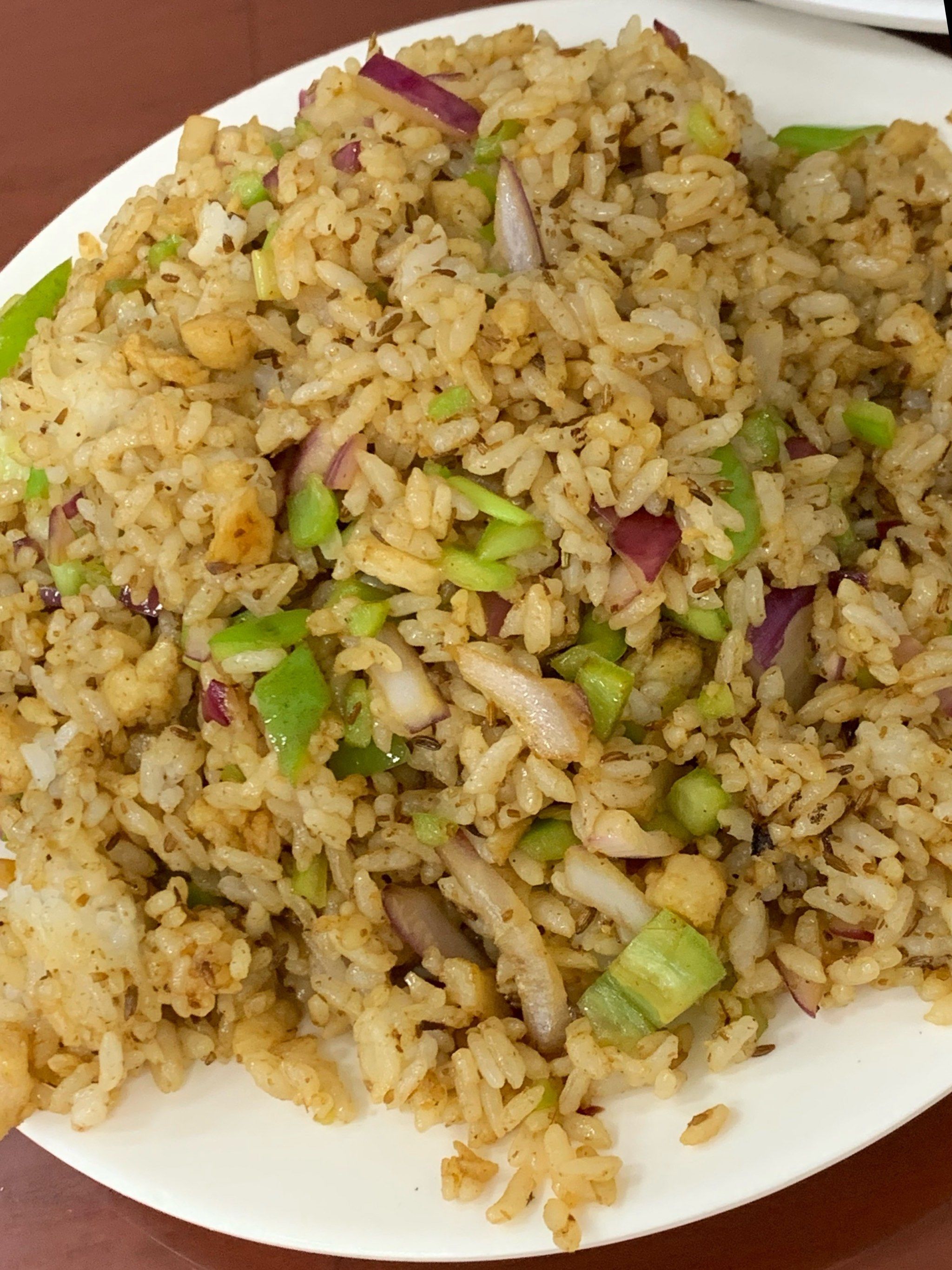 护国寺小吃食谱(护国寺小吃食谱大全) 护国寺小吃食谱(护国寺小吃食谱大全)