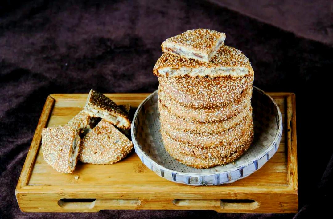 资阳特色美食(资阳最出名的特色美食)