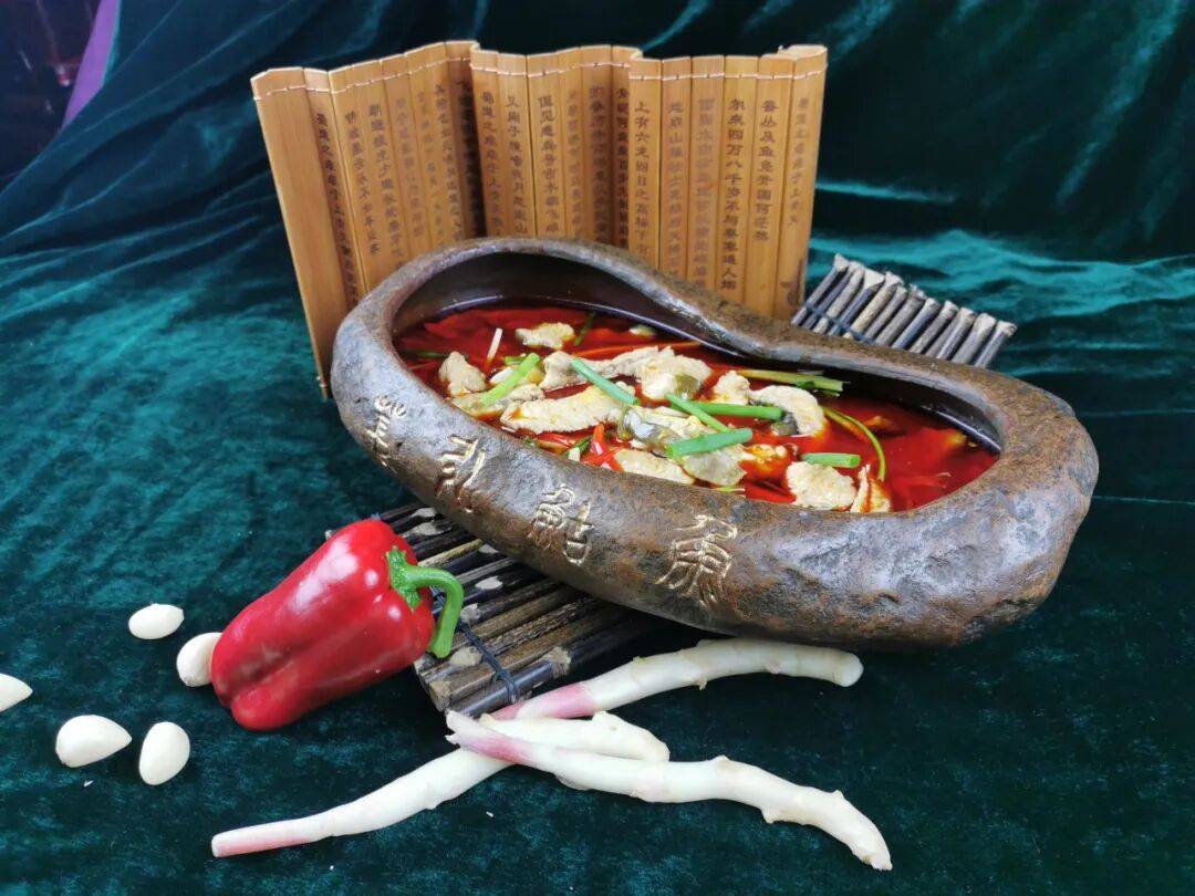 资阳特色美食(资阳最出名的特色美食)