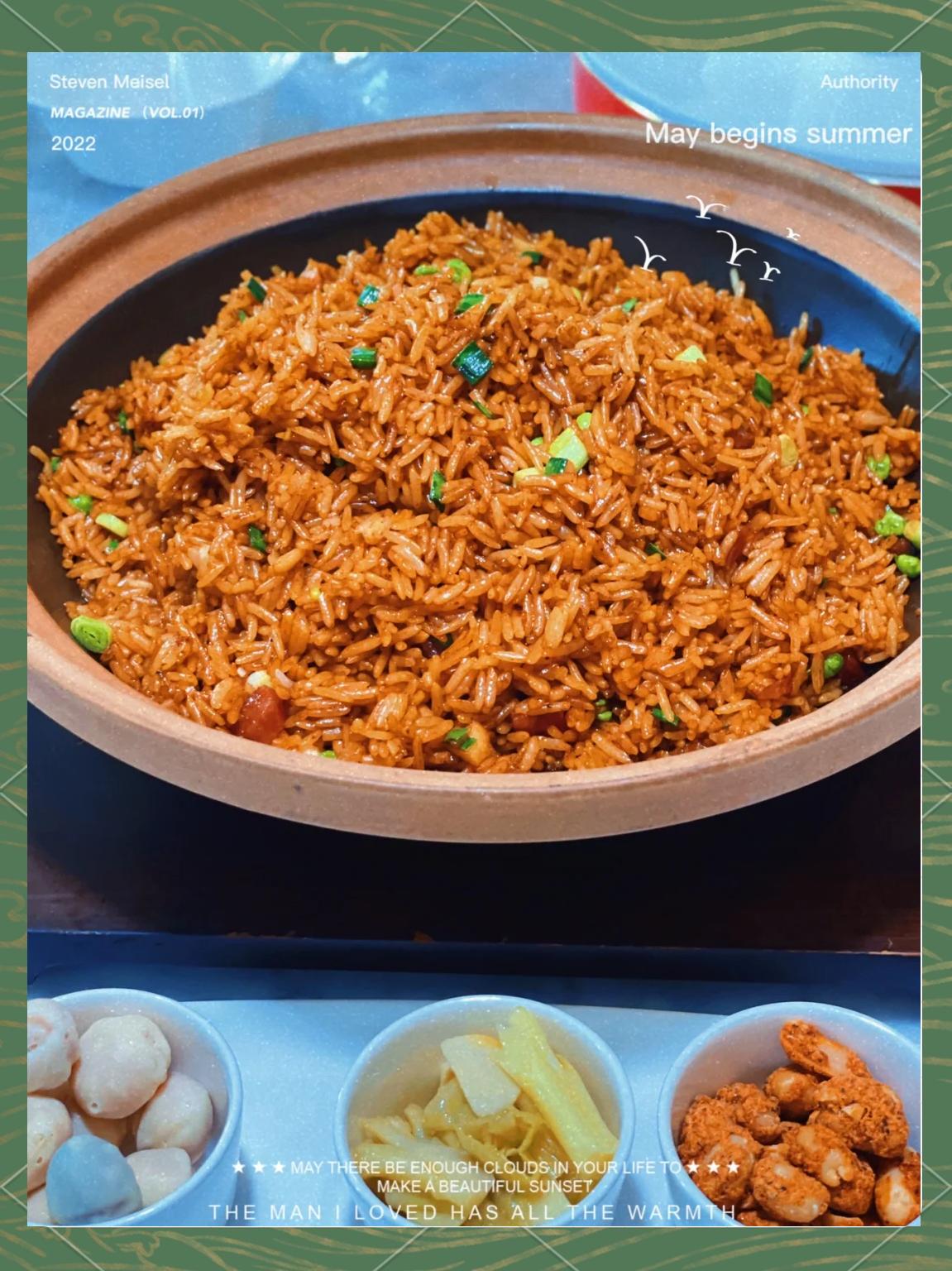 丽水青田特色菜(丽水青田小吃有什么)