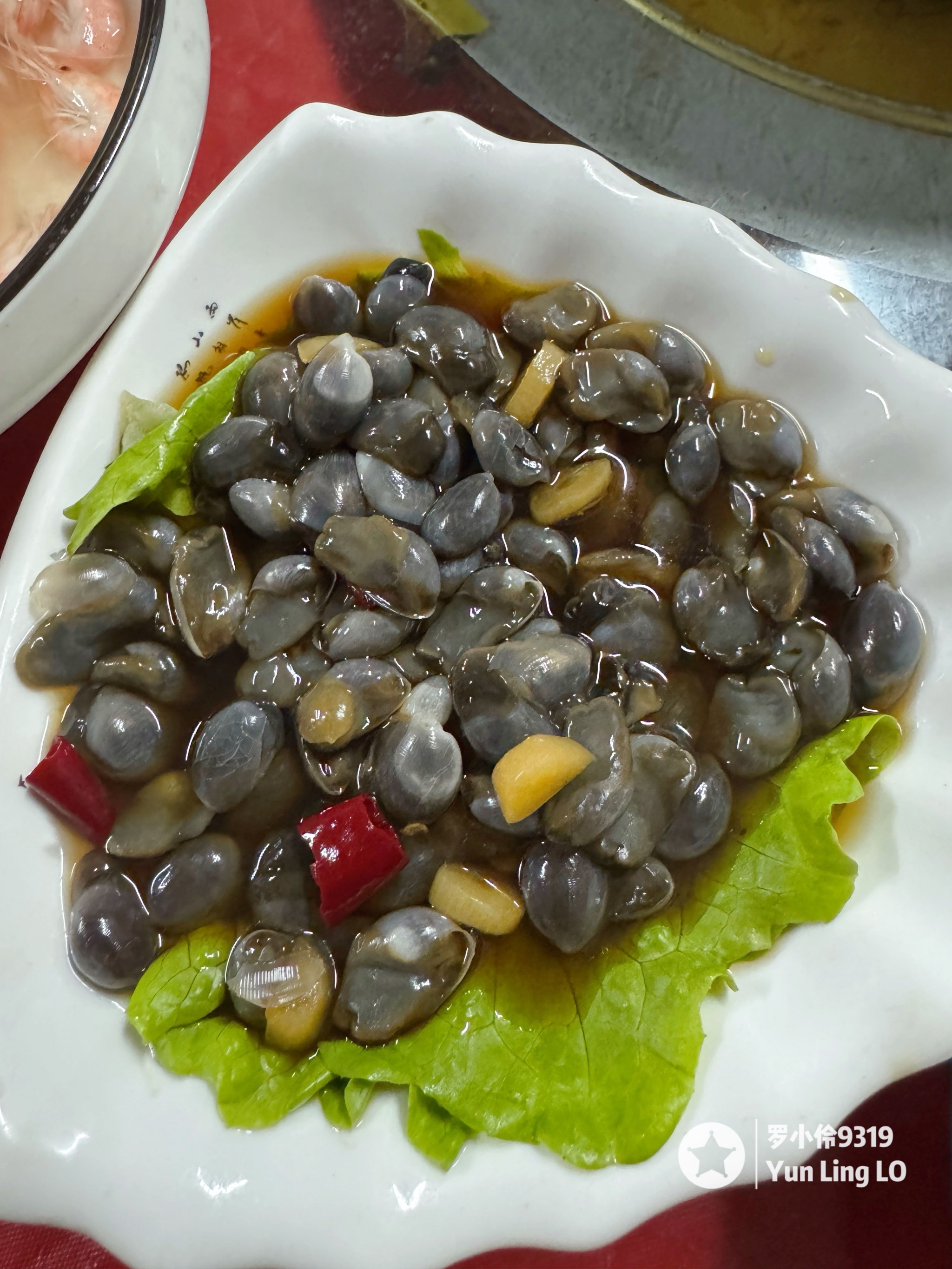 丽水青田特色菜(丽水青田小吃有什么)