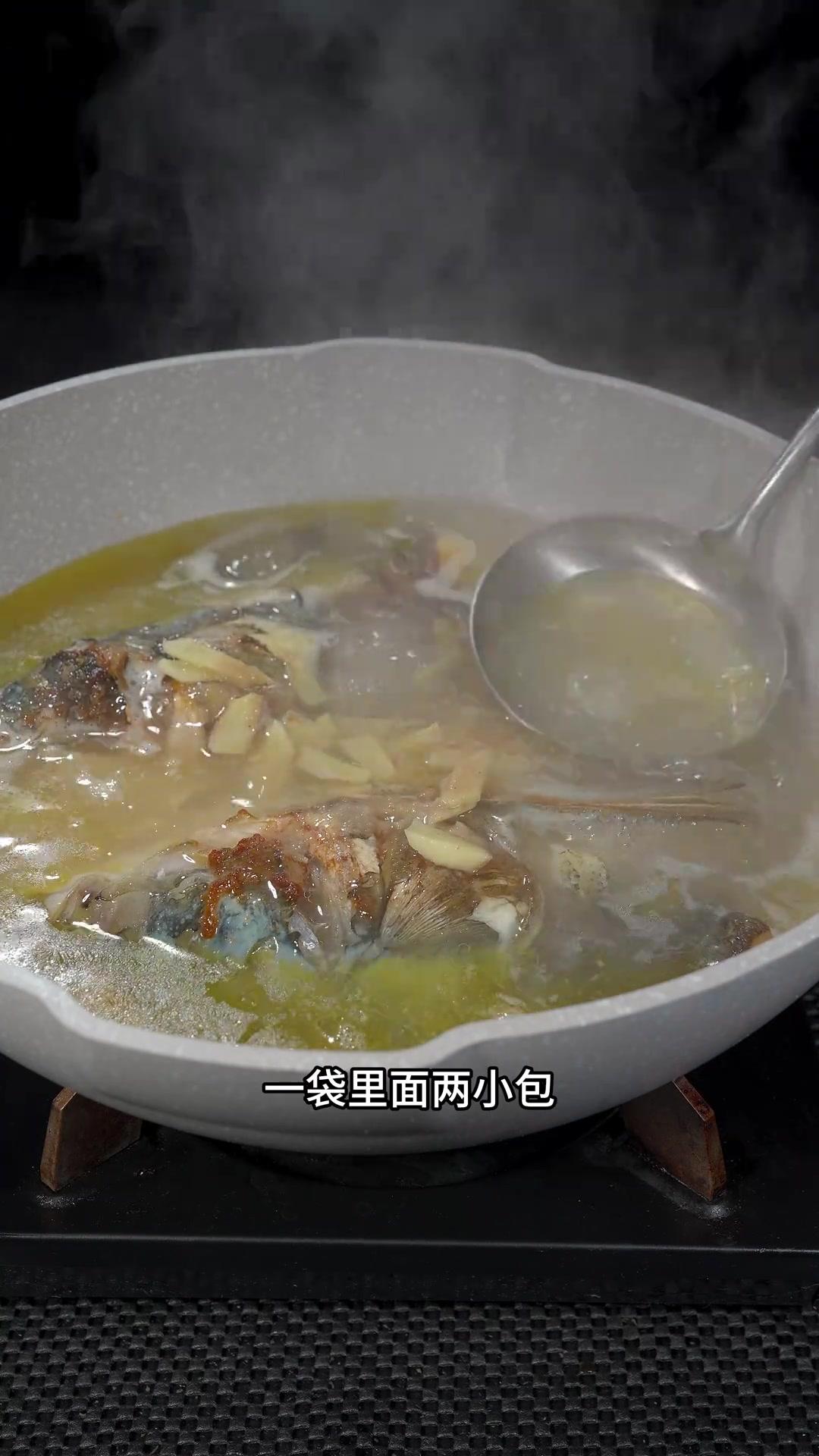 湖南的特色汤(湖南特色汤面的做法) 湖南的特色汤(湖南特色汤面的做法)