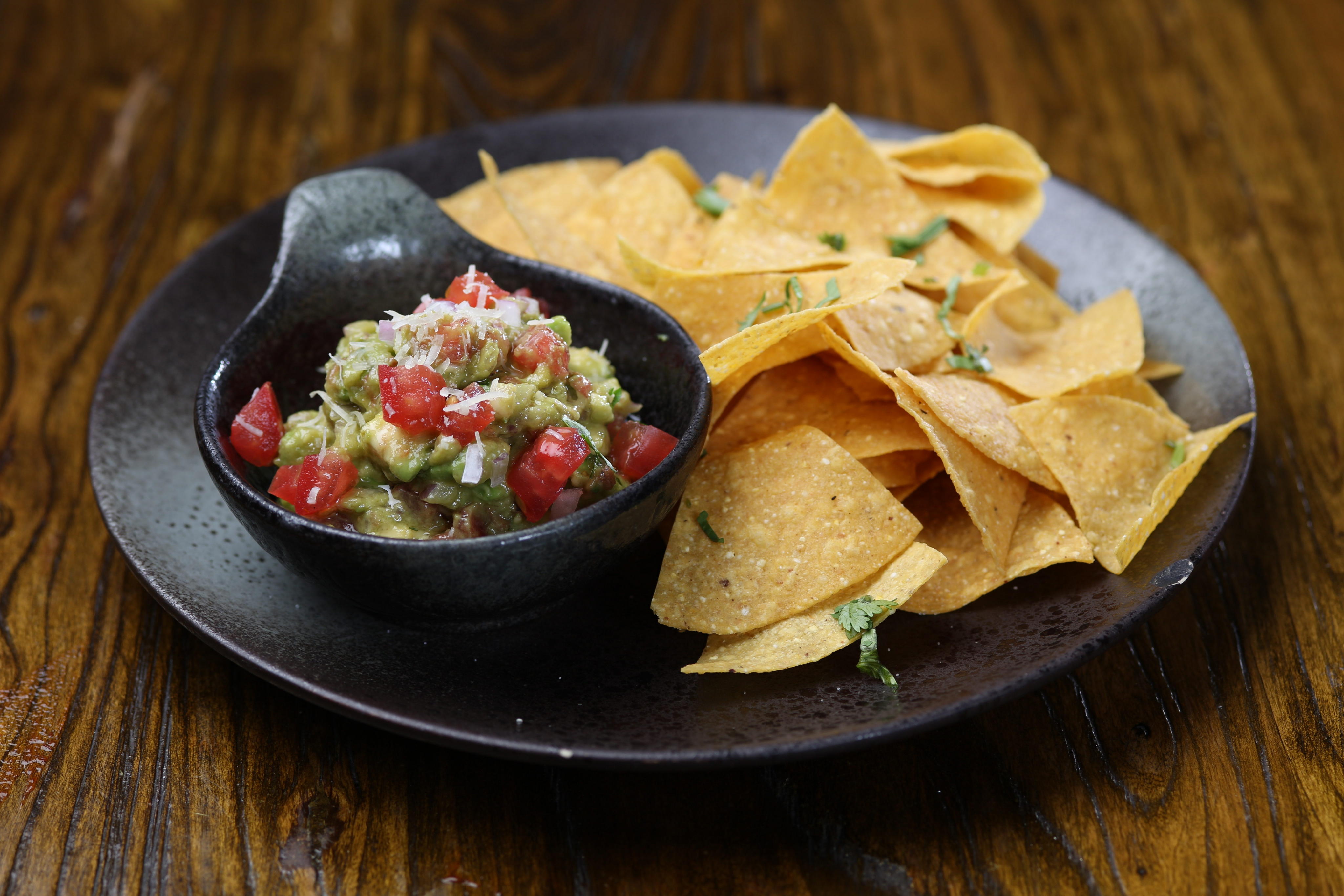 美国小吃自制(美国什么小吃出名)