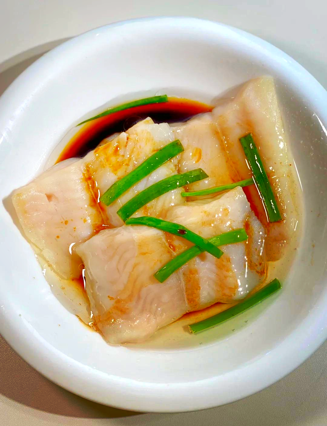 巴沙鱼的家常做法(番茄巴沙鱼的家常做法) 巴沙鱼的家常做法(番茄巴沙鱼的家常做法)