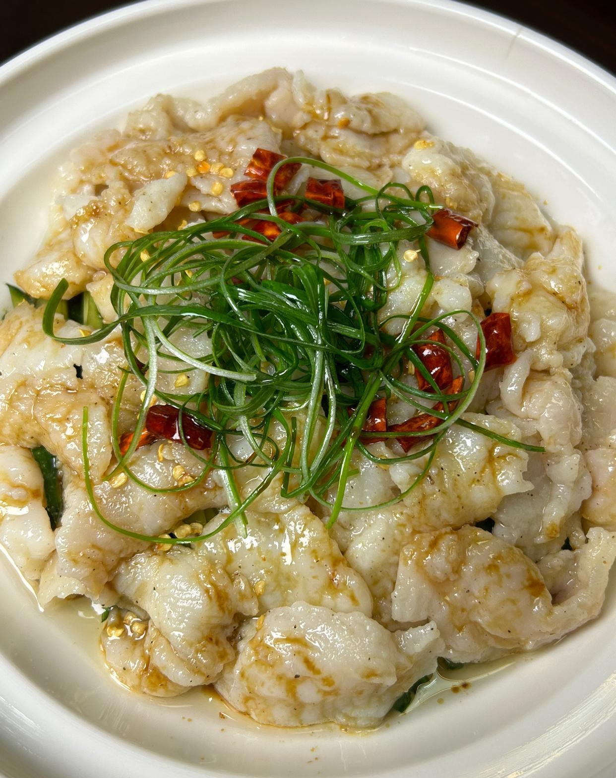 巴沙鱼的家常做法(番茄巴沙鱼的家常做法) 巴沙鱼的家常做法(番茄巴沙鱼的家常做法)