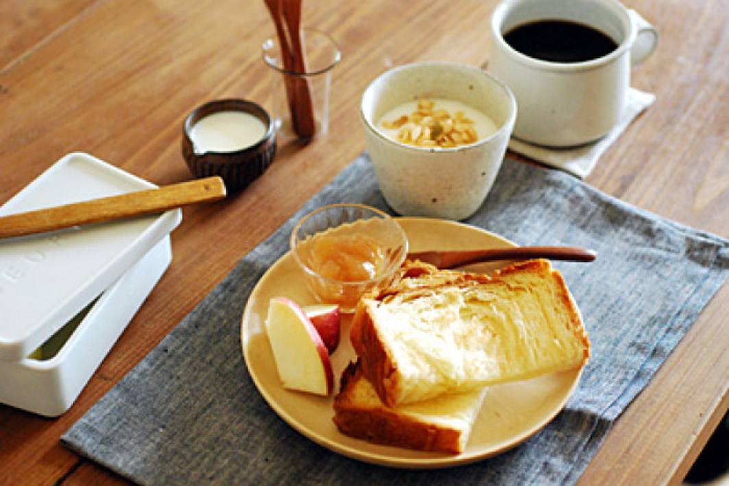 上班族便捷早餐(上班族方便早餐食谱大全)