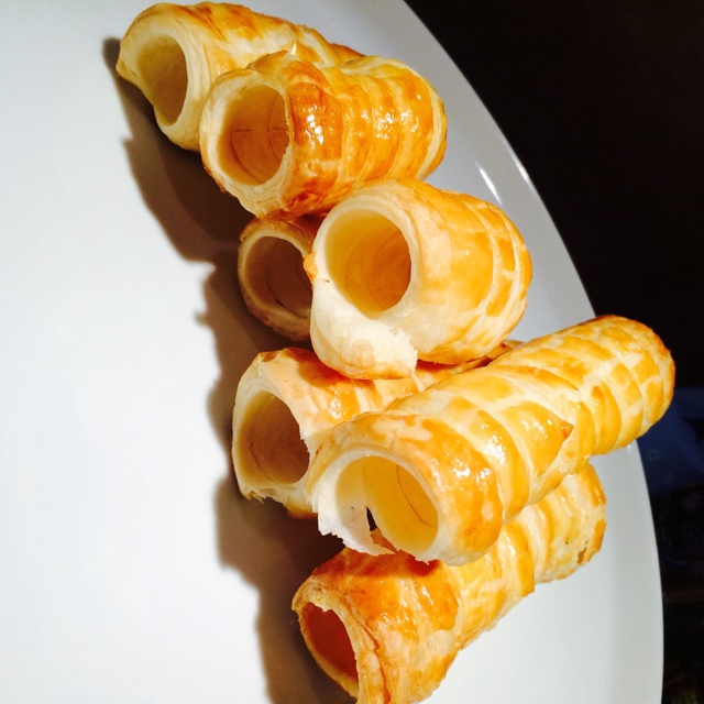 意大利菜特色甜品(意大利菜特色甜品图片) 意大利菜特色甜品(意大利菜特色甜品图片)