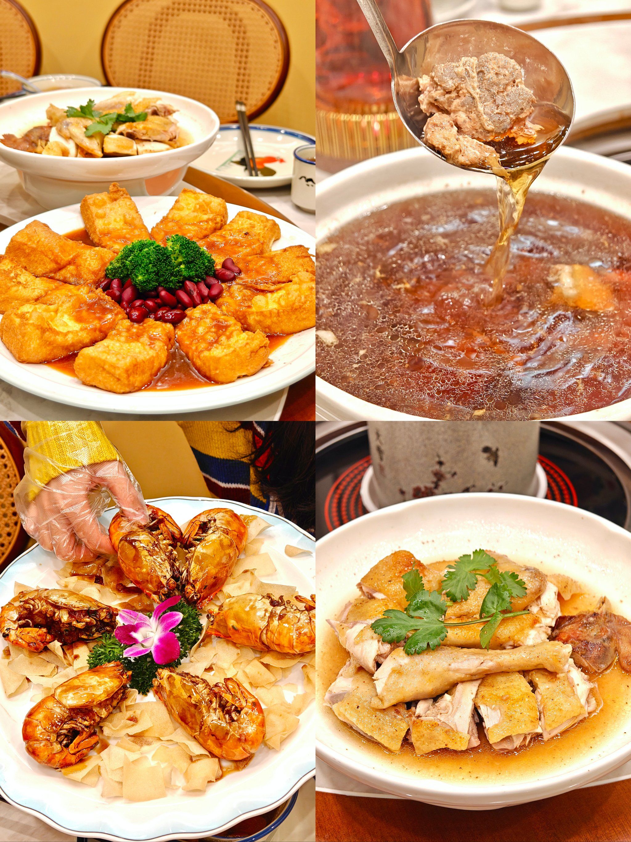 私厨特色菜(私厨料理怎么样) 私厨特色菜(私厨料理怎么样)