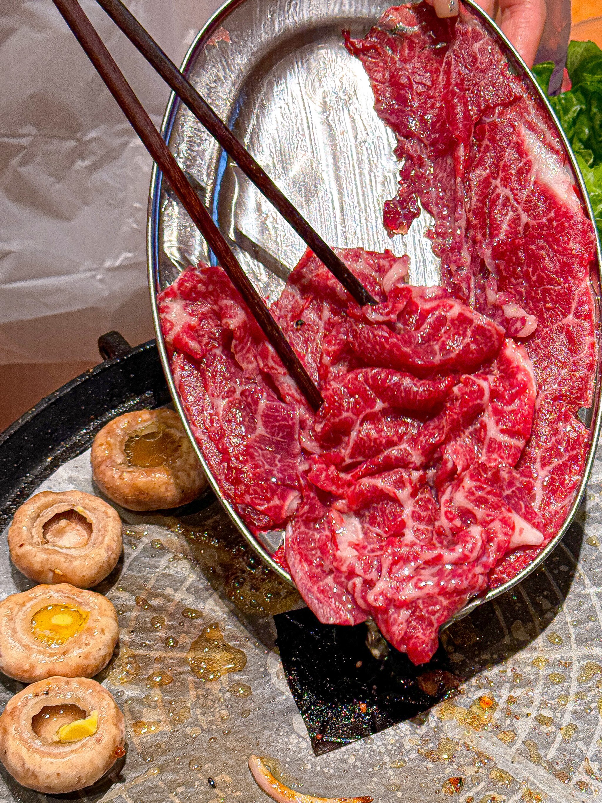 特色碳烤牛肉怎么样(特色碳烤牛肉怎么样做) 特色碳烤牛肉怎么样(特色碳烤牛肉怎么样做)