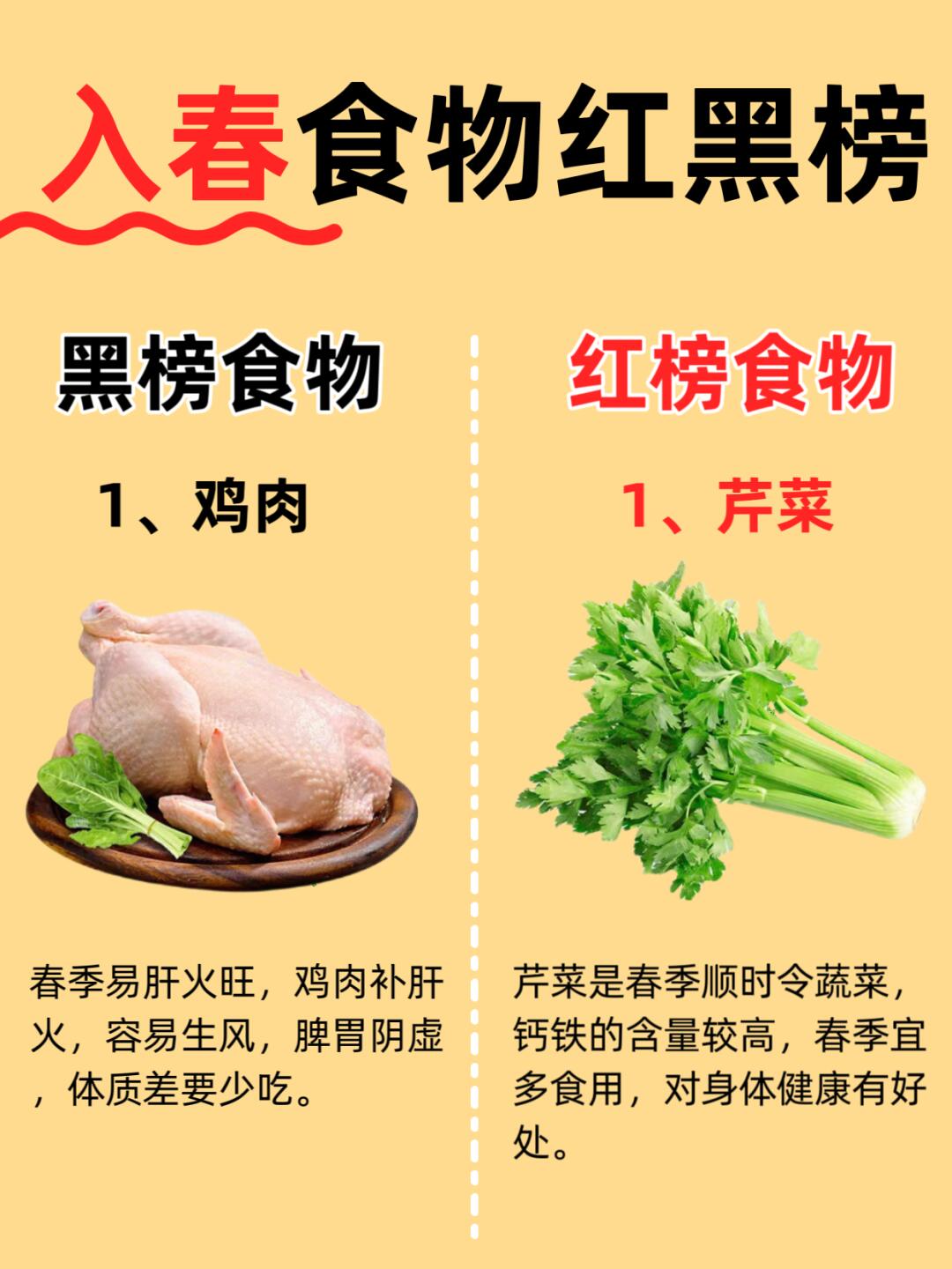 春节素菜命名(春节素菜命名大全)