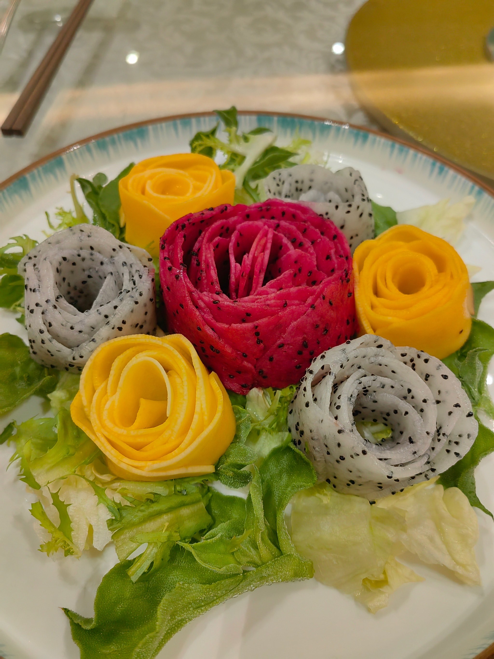 适合配红酒的中国素菜(适合配红酒的中国素菜有哪些) 适合配红酒的中国素菜(适合配红酒的中国素菜有哪些)