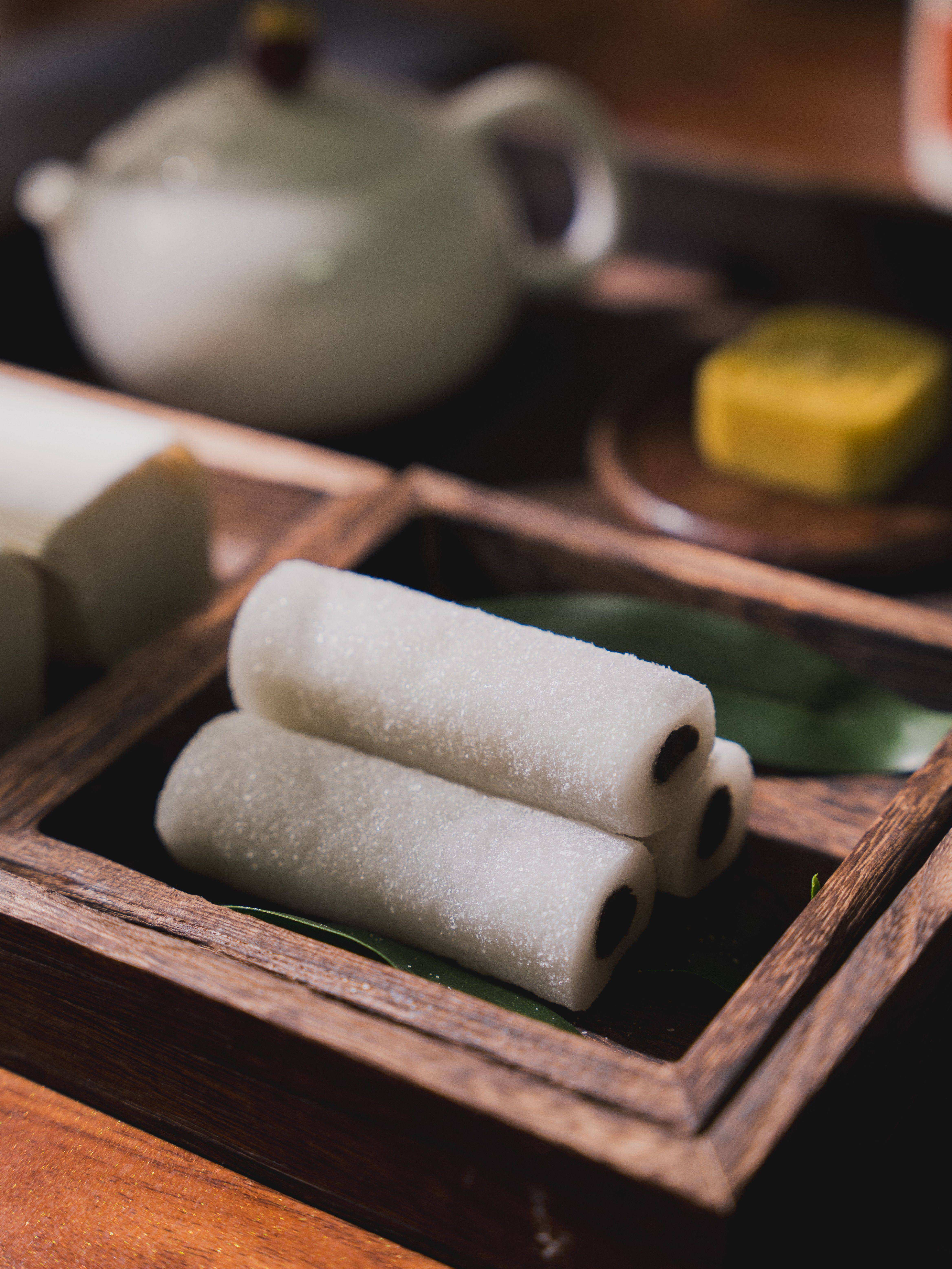 安徽有哪些特产小吃(安徽有哪些特产小吃美食) 安徽有哪些特产小吃(安徽有哪些特产小吃美食)