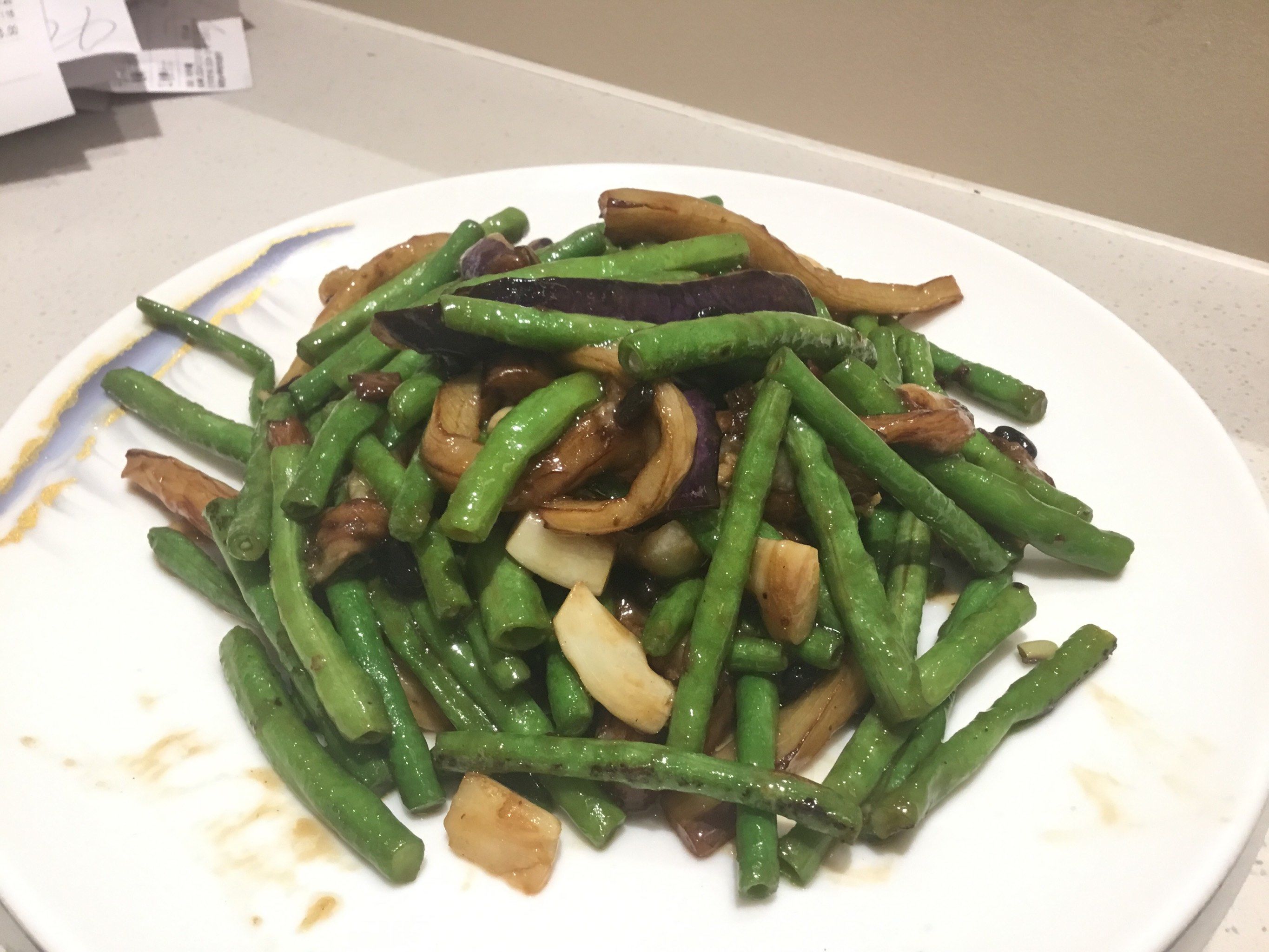 新手炒素菜(炒素菜技巧要领是什么?)