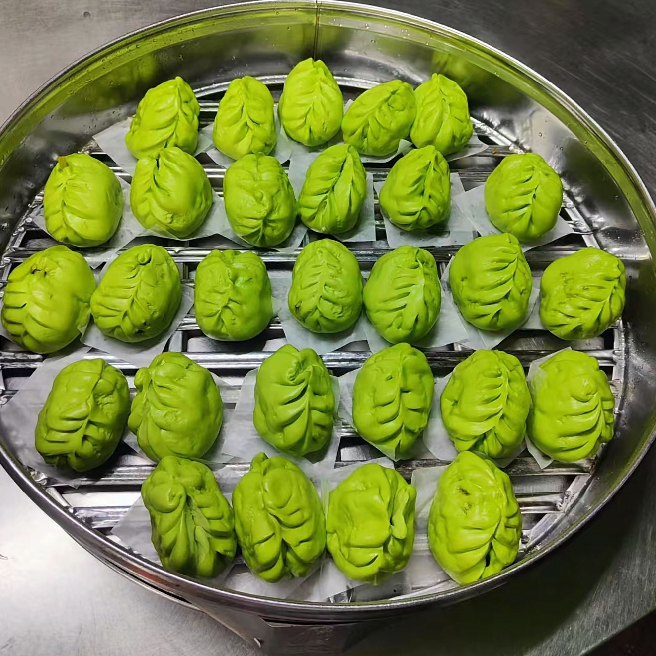 做早餐包(做早餐包子生意赚钱吗)