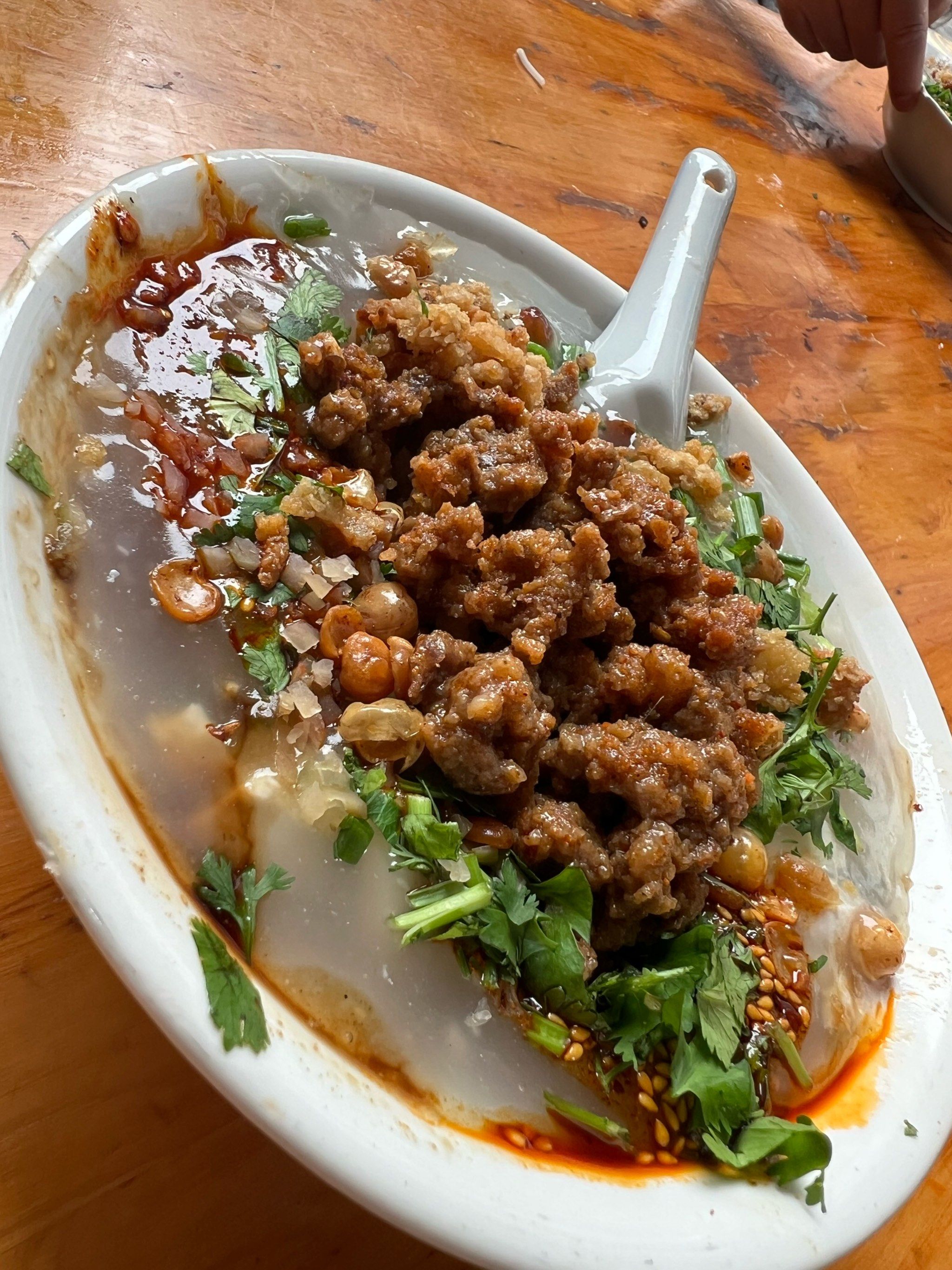 大化那里有小吃(大化县有什么好吃的)