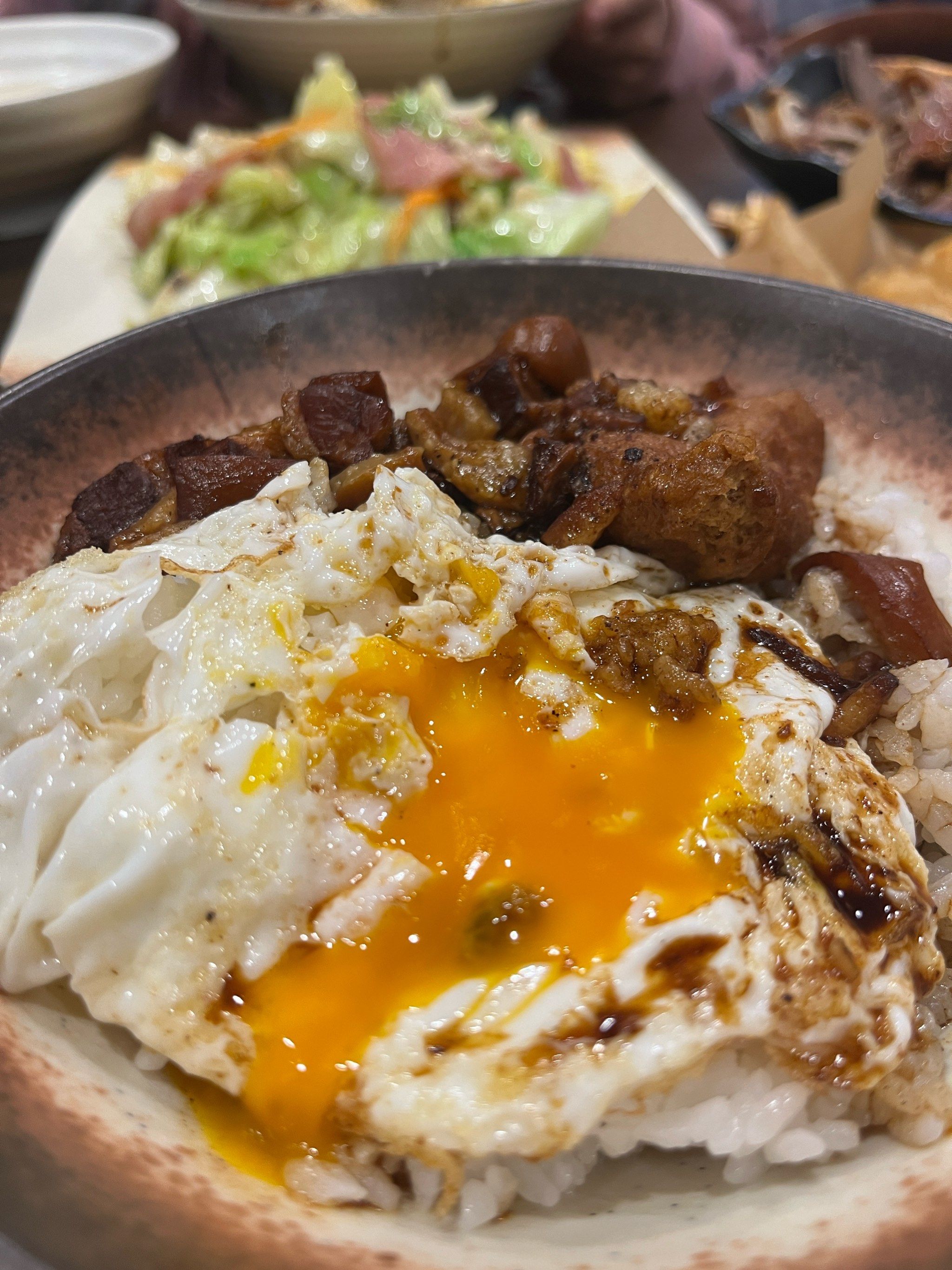 台湾省小吃(台湾小吃美食) 台湾省小吃(台湾小吃美食)