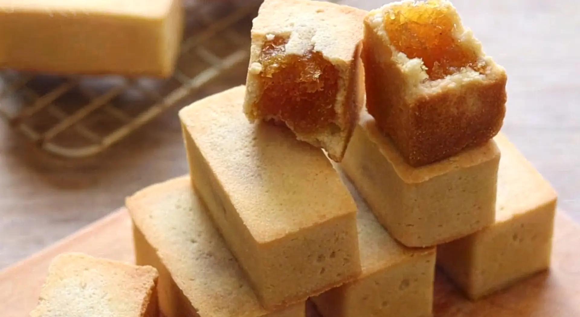 台湾省小吃(台湾小吃美食) 台湾省小吃(台湾小吃美食)