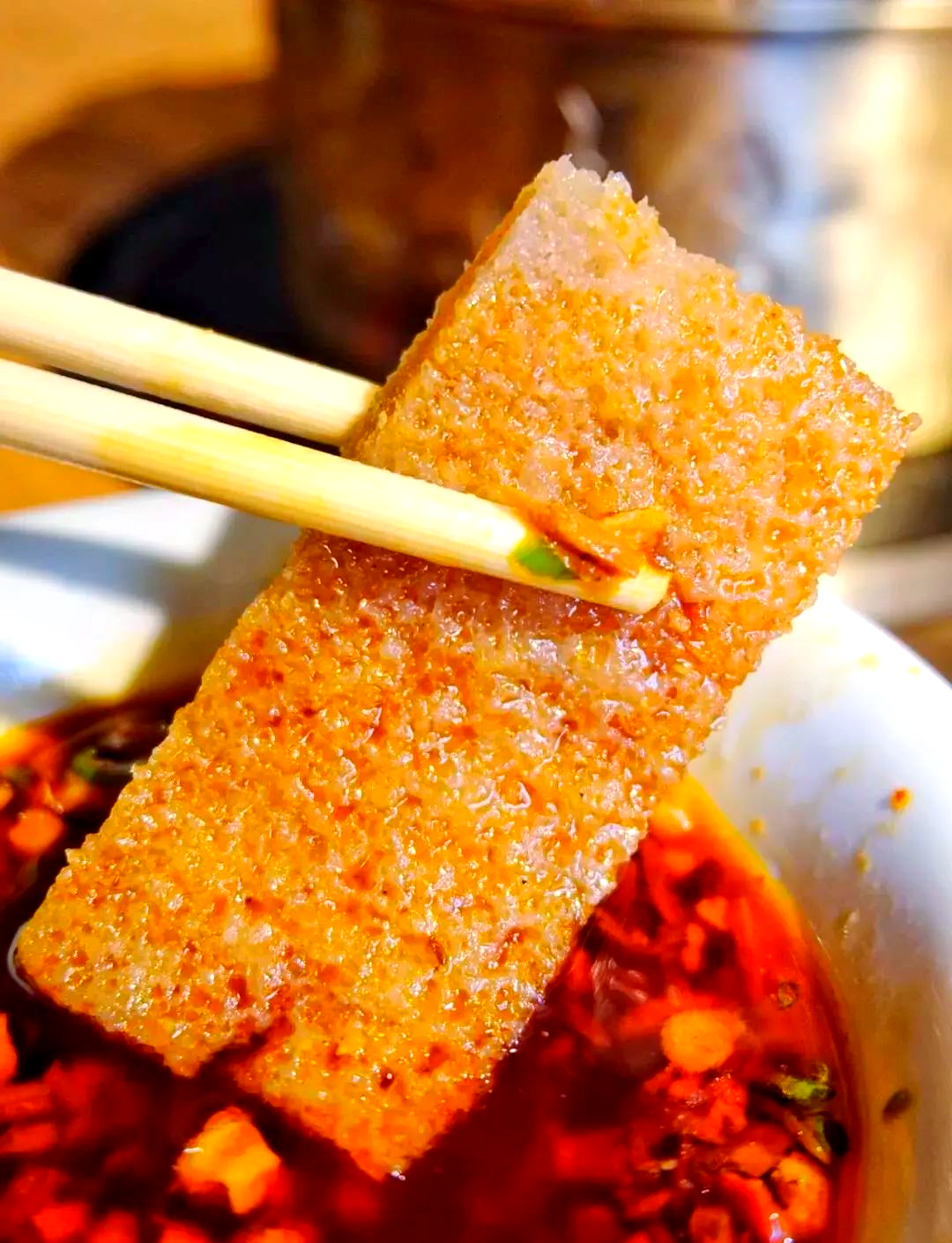 卤素菜健康吗(卤素菜的热量高吗) 卤素菜健康吗(卤素菜的热量高吗)