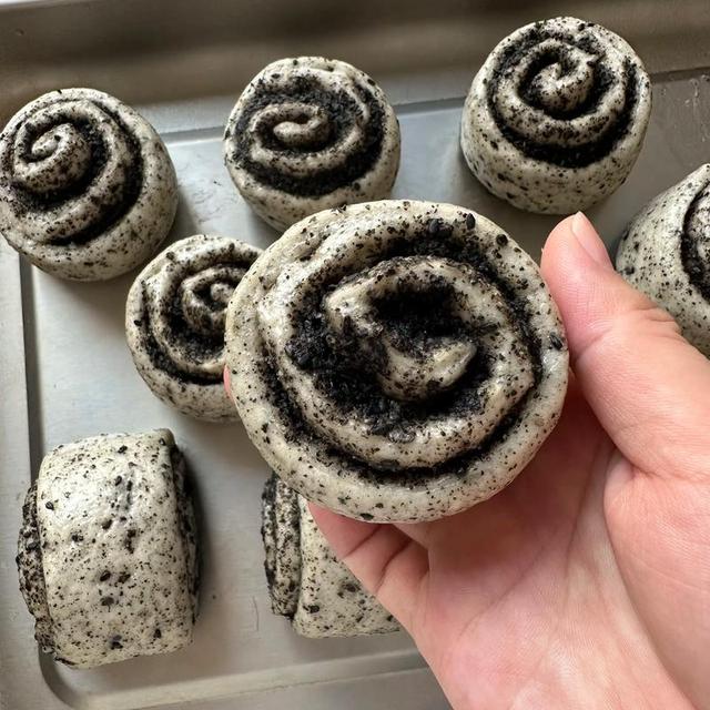 黑豆做法早餐(黑豆做法食谱大全) 黑豆做法早餐(黑豆做法食谱大全)