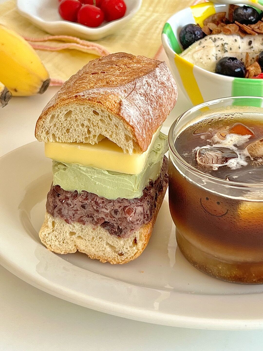 早餐竖图(早餐lg图片) 早餐竖图(早餐lg图片)