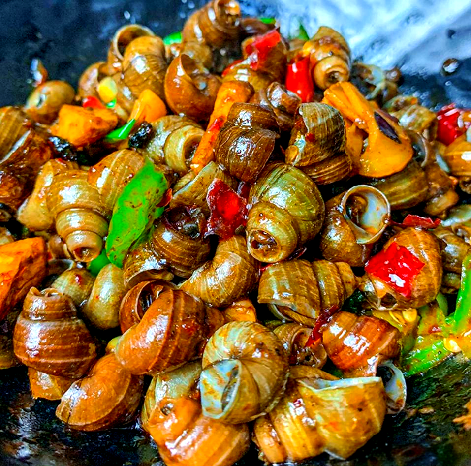 湖南特色小吃大图片(湖南特色美食小吃图片大全)