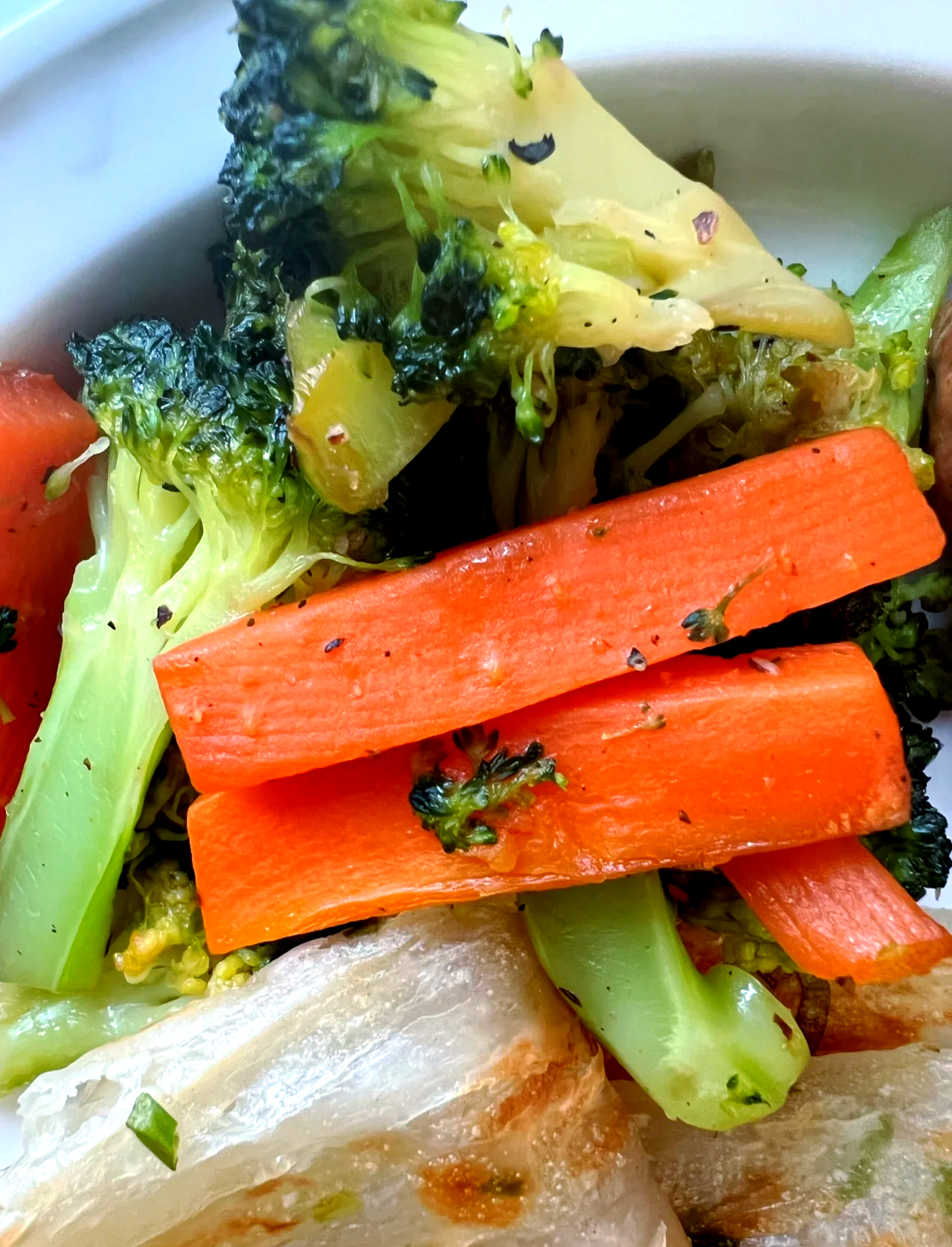 健康早餐菜(早餐健康小菜)