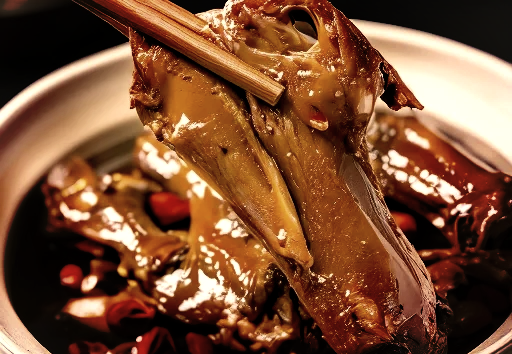 衢州小吃做法(衢州小吃有哪些)