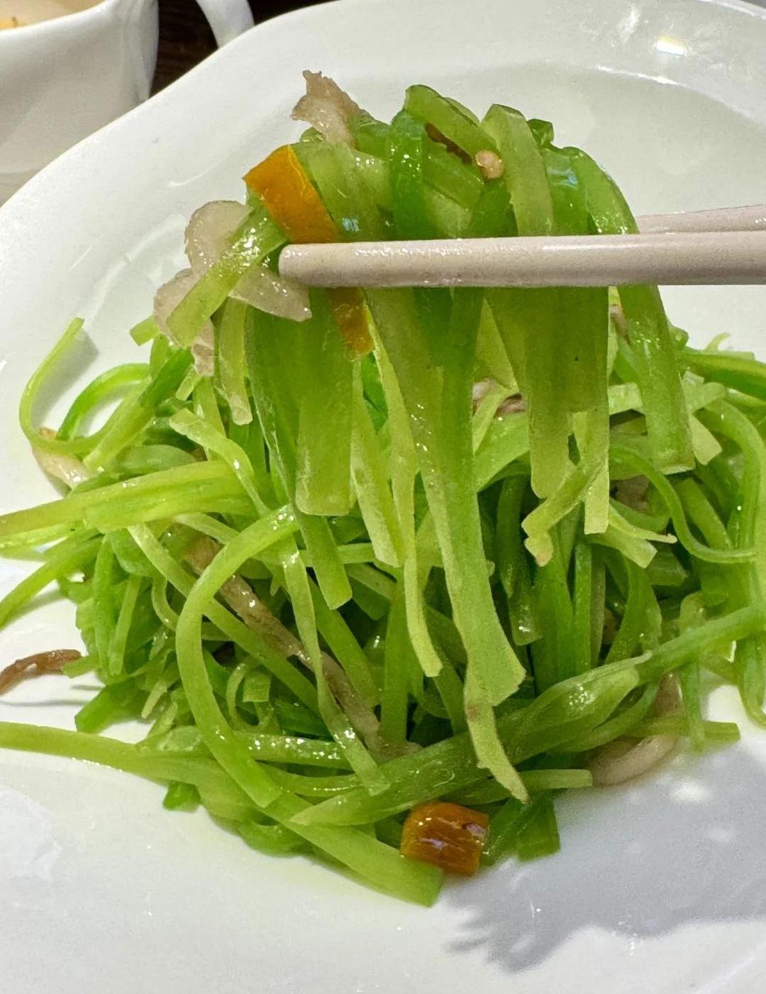 孕妇凉菜(孕妇凉菜能吃吗)